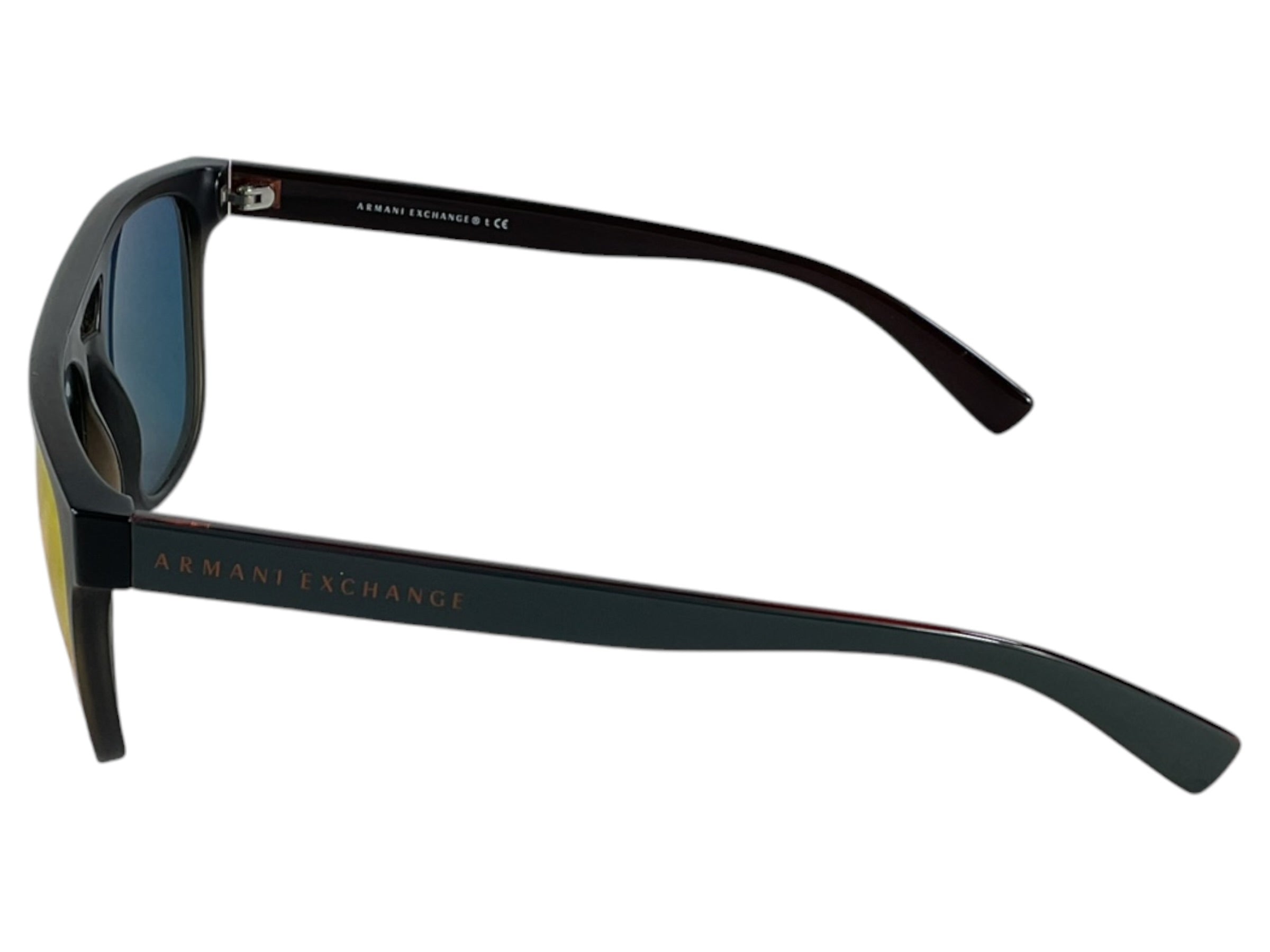 Lentes (Armani Exchange)