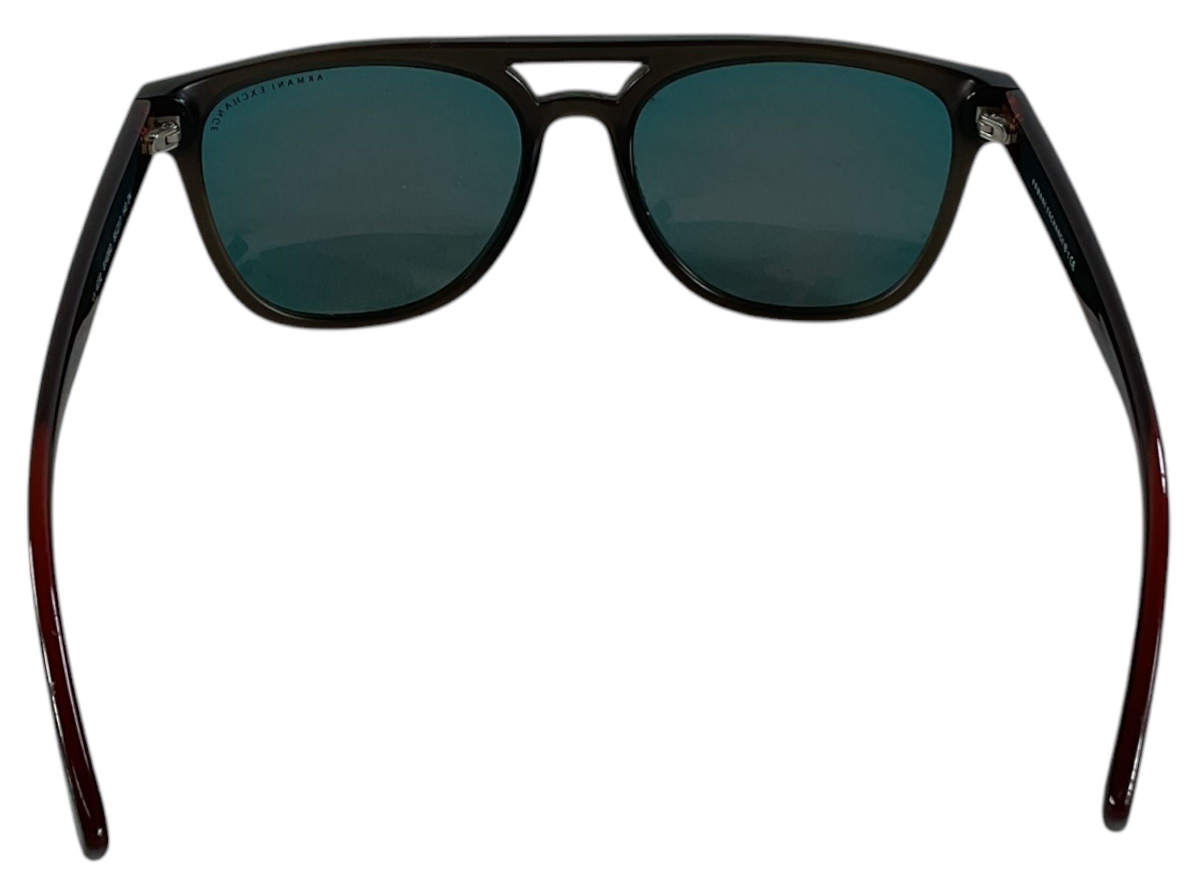 Lentes (Armani Exchange)