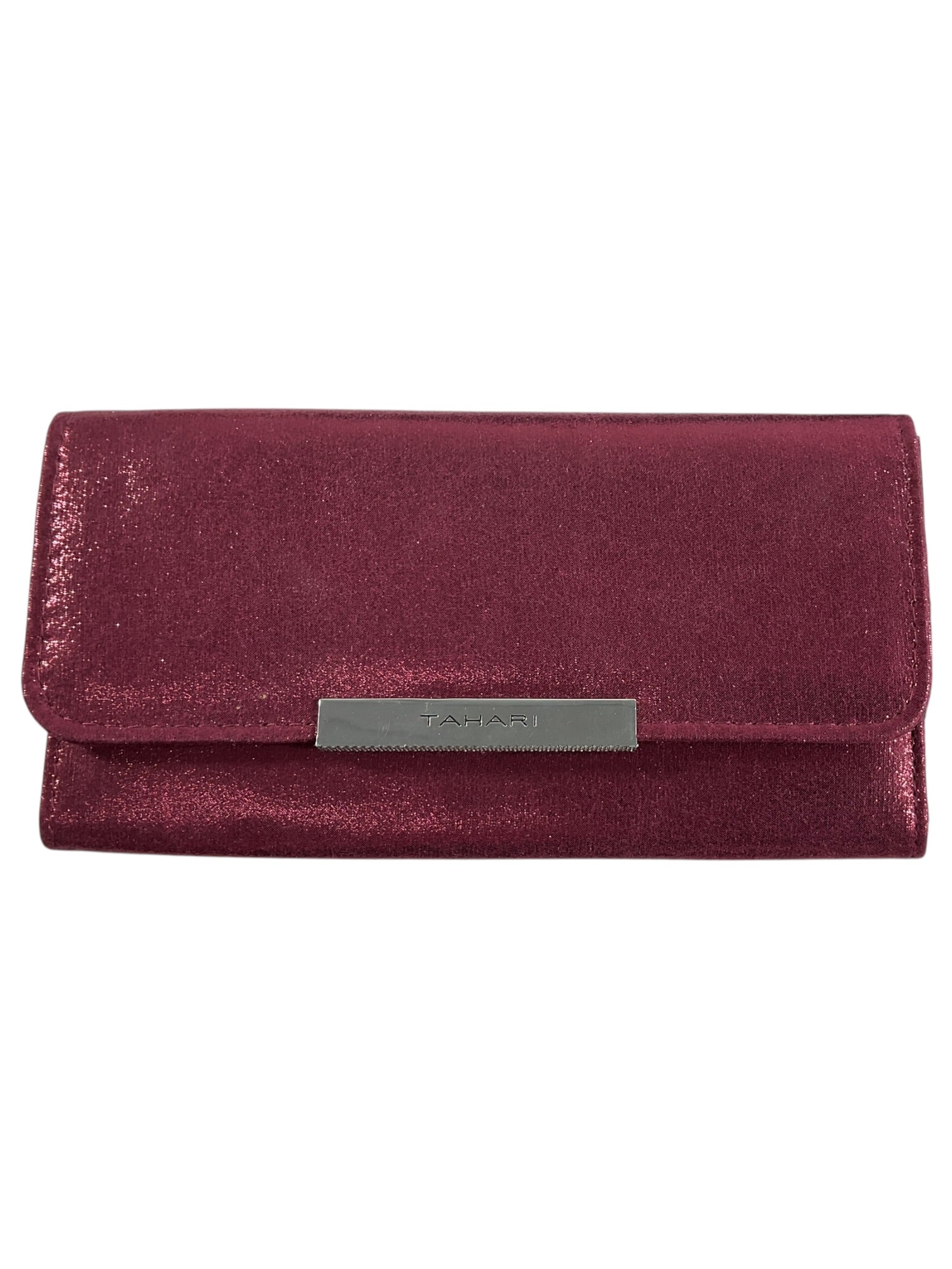 Monedero (TAHARI)