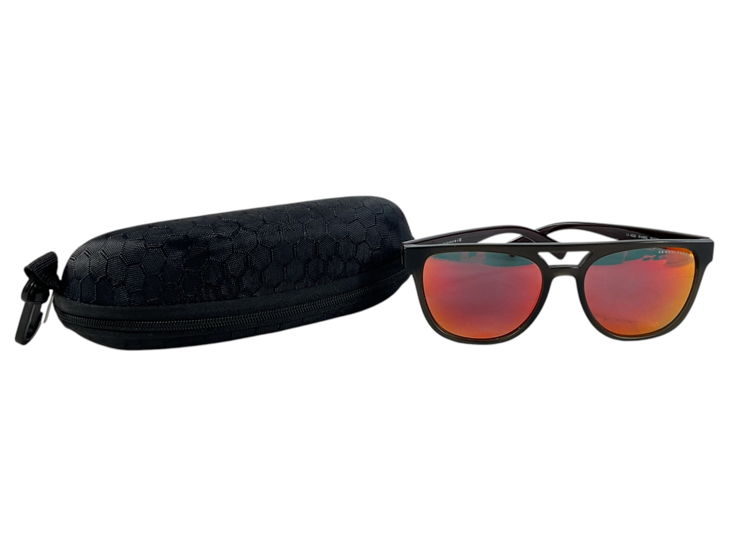 Lentes (Armani Exchange)