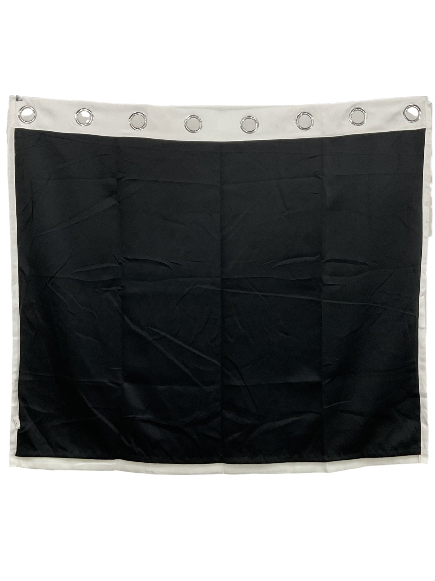Set de Cortinas