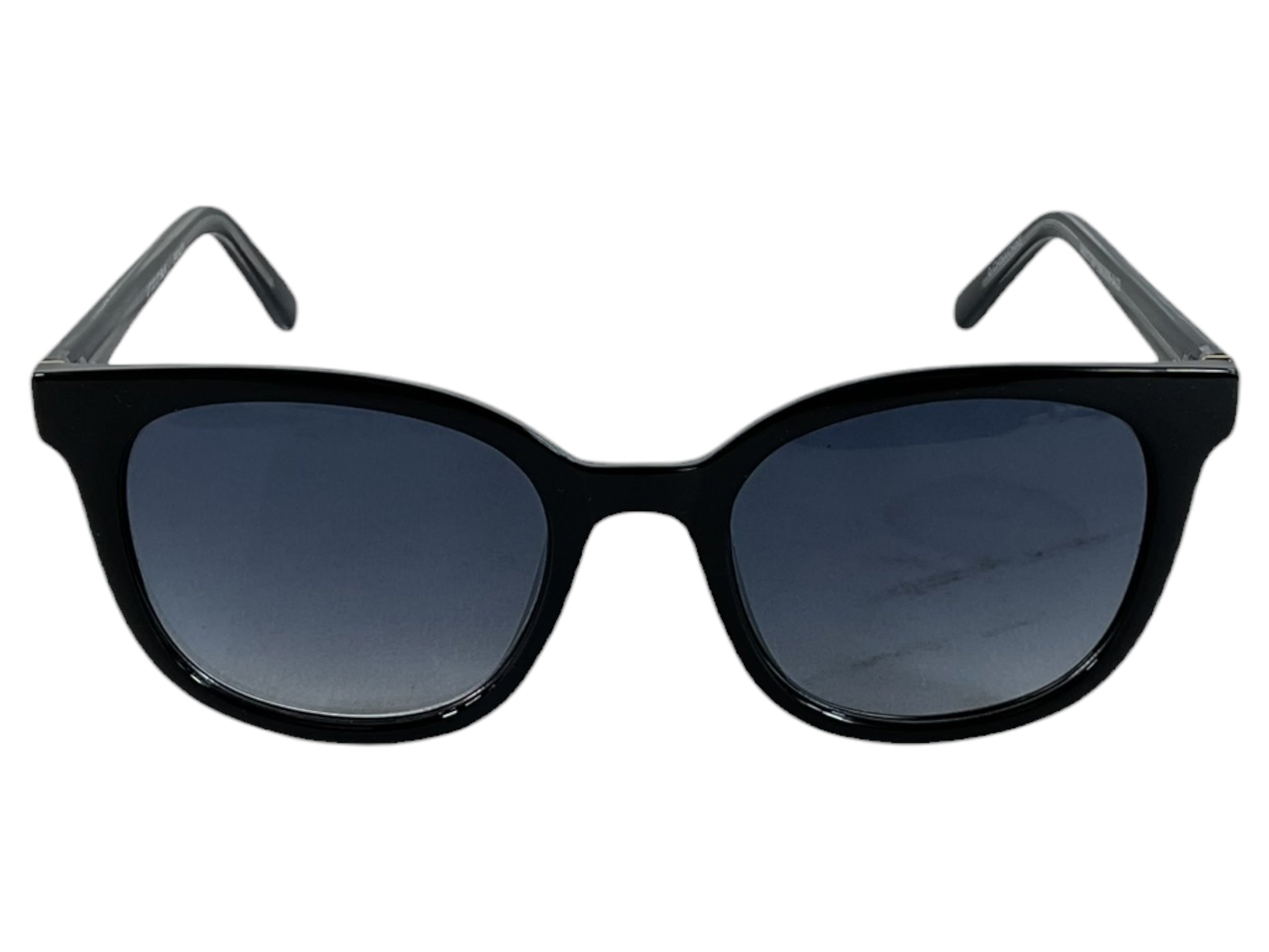 Lentes