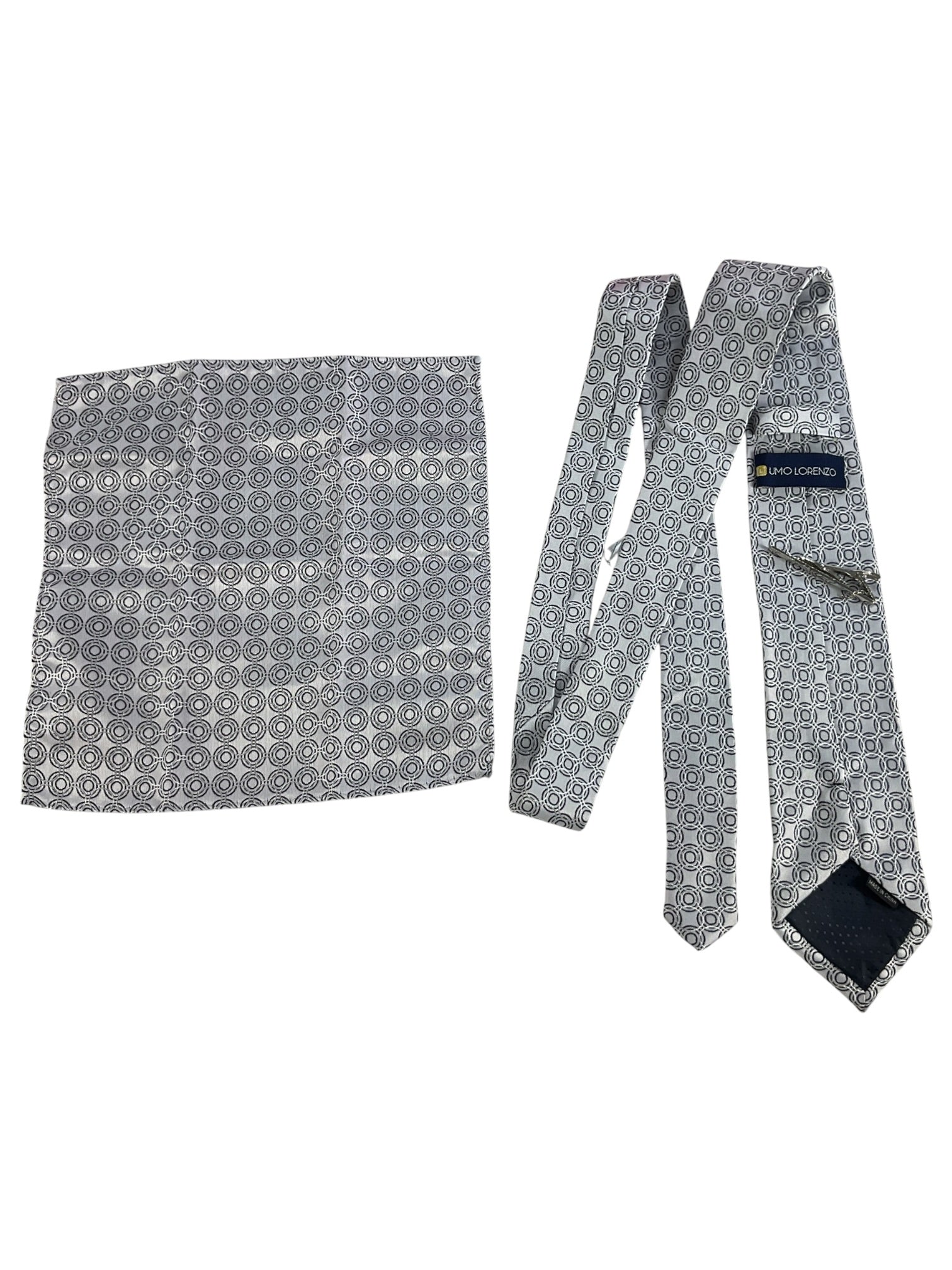 Corbata