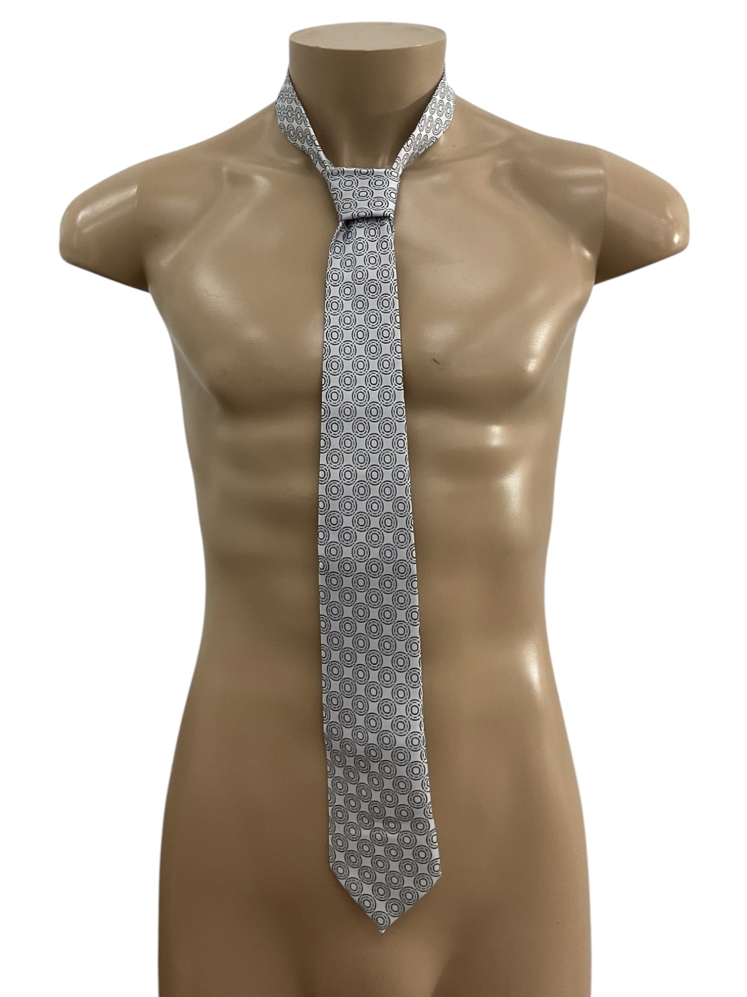 Corbata