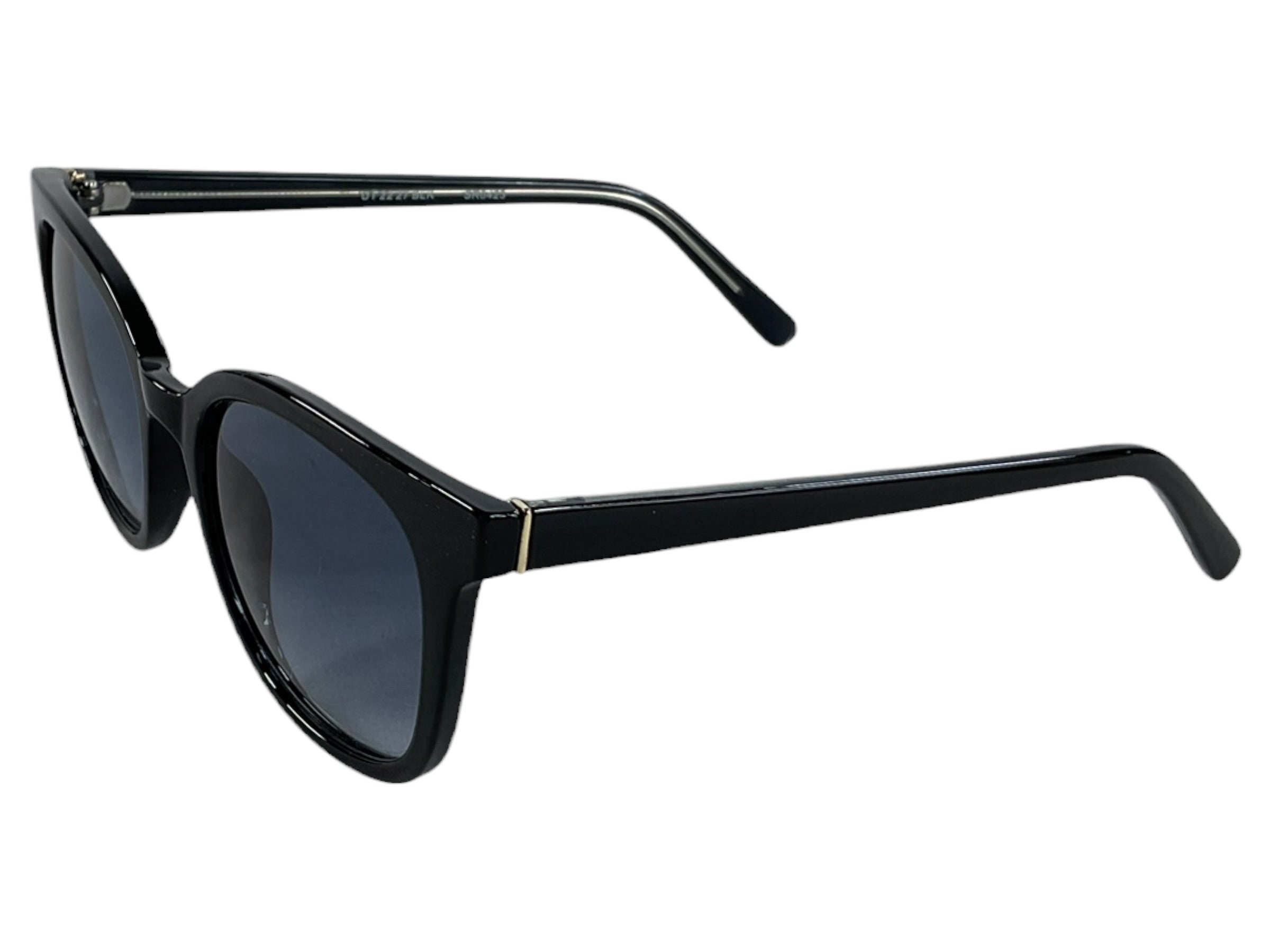 Lentes