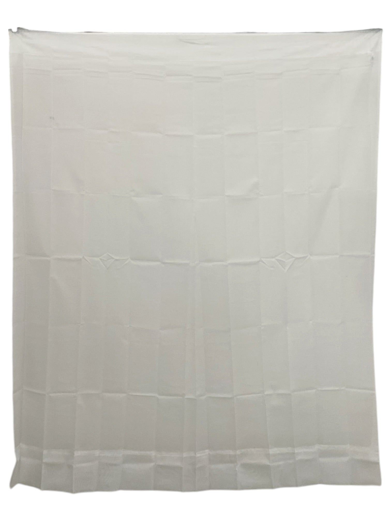 Set de Cortinas