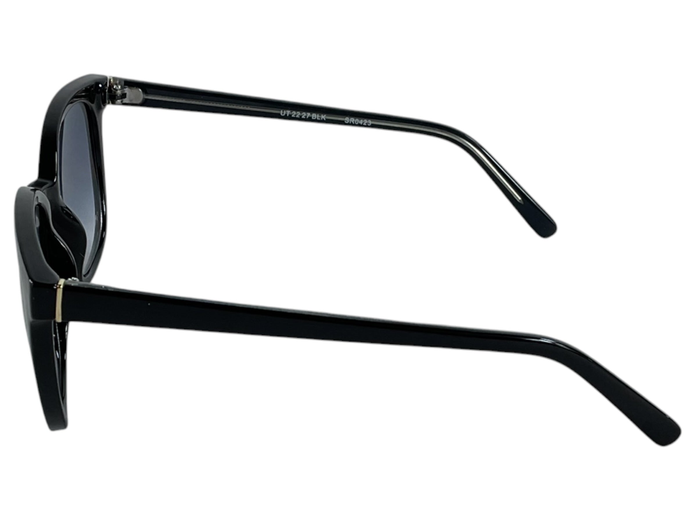 Lentes