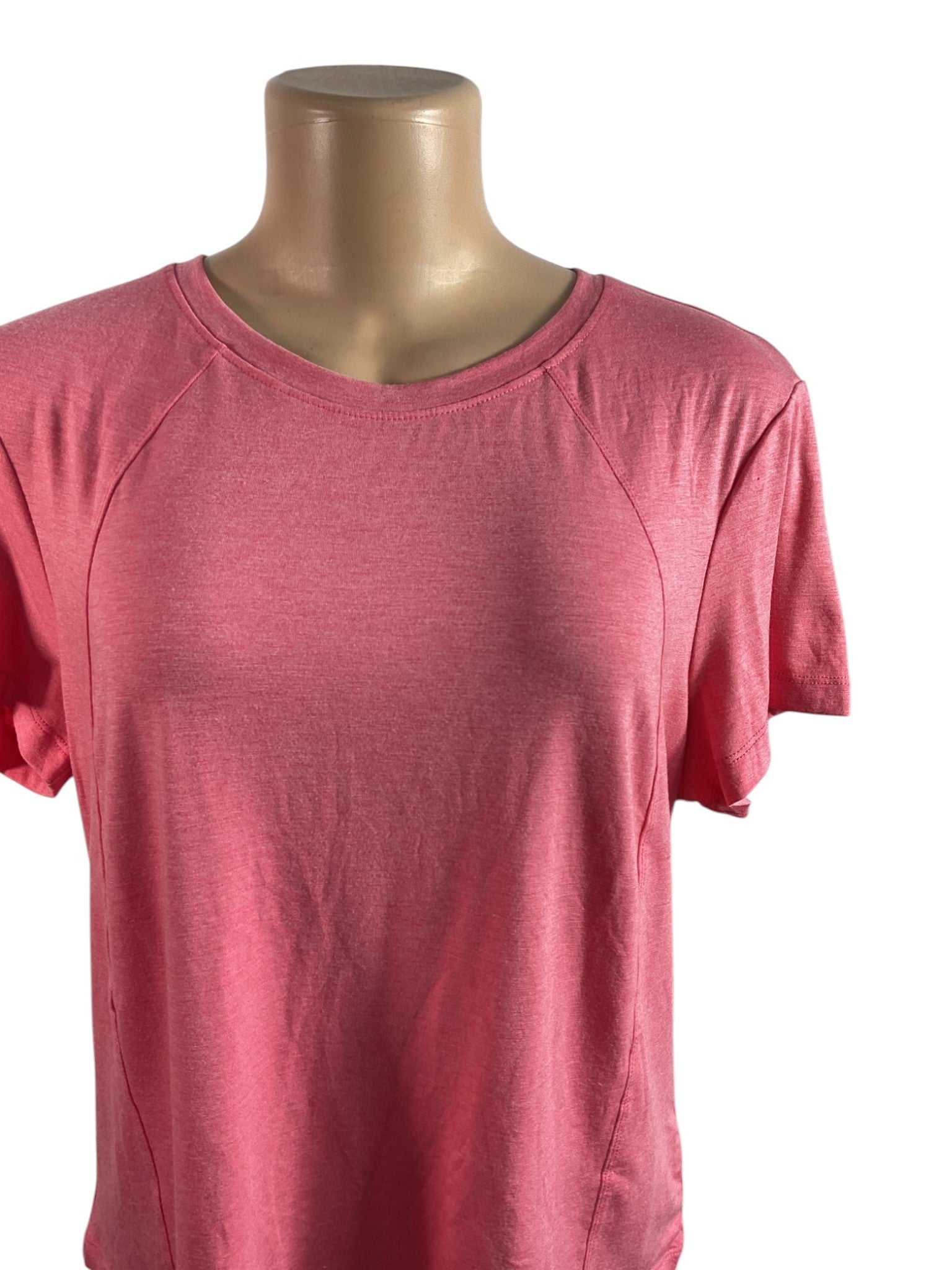 Blusa L (AVIA)