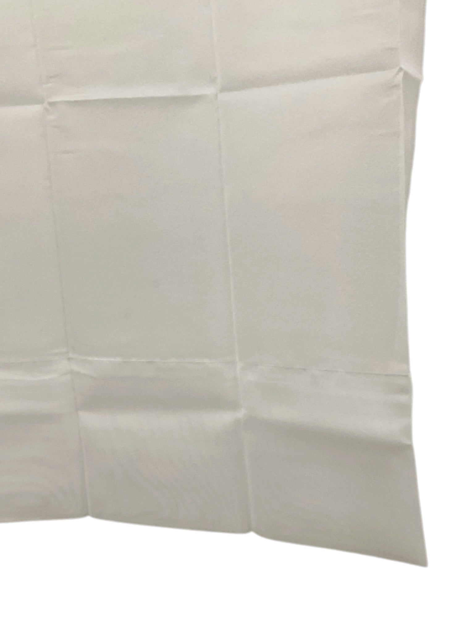 Set de Cortinas