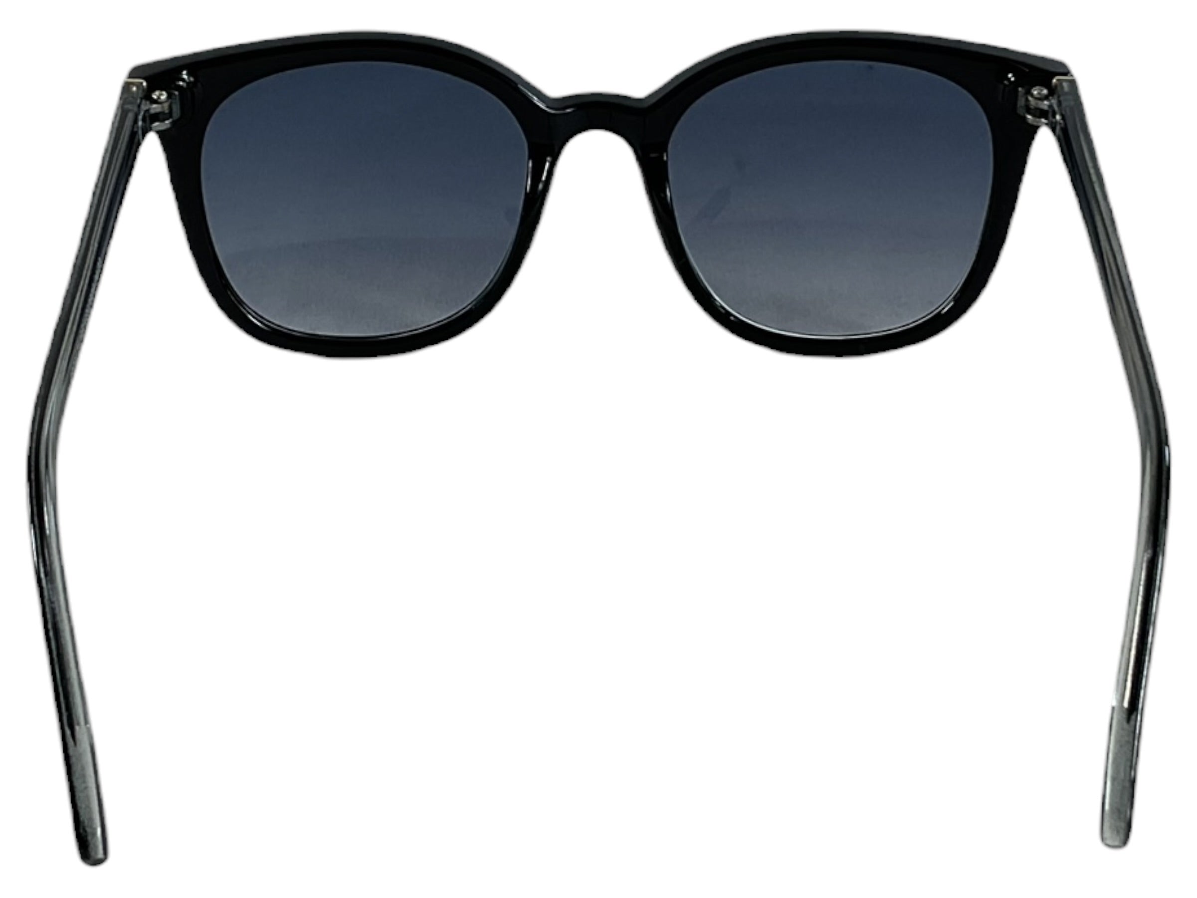 Lentes