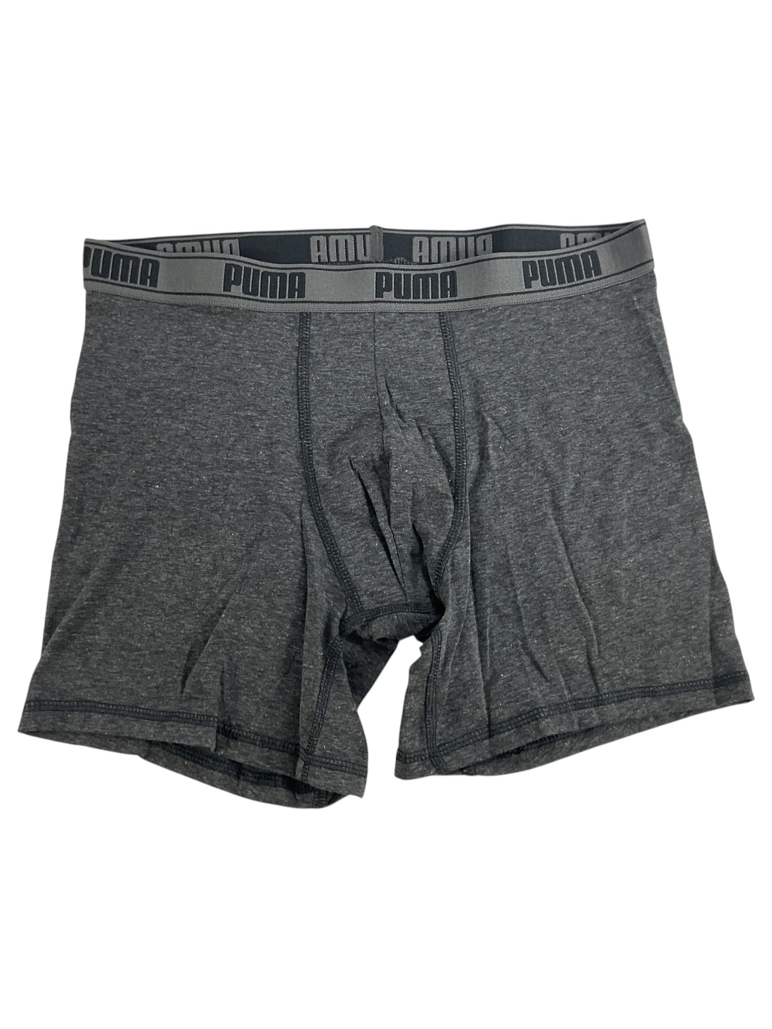 Set de ropa interior M (PUMA)