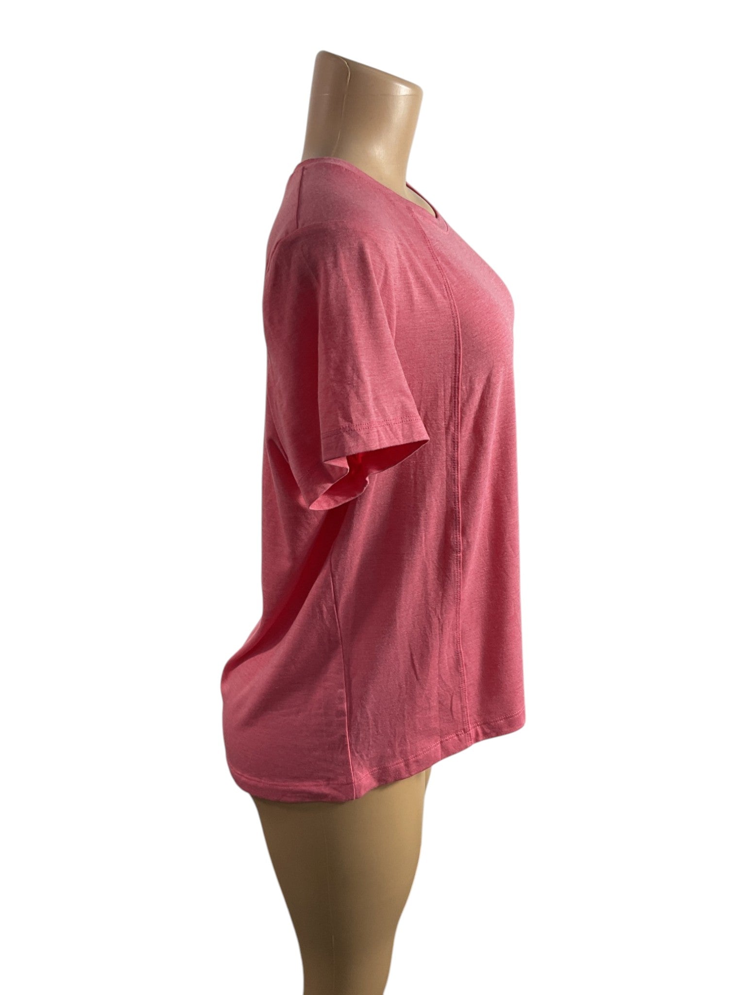 Blusa L (AVIA)