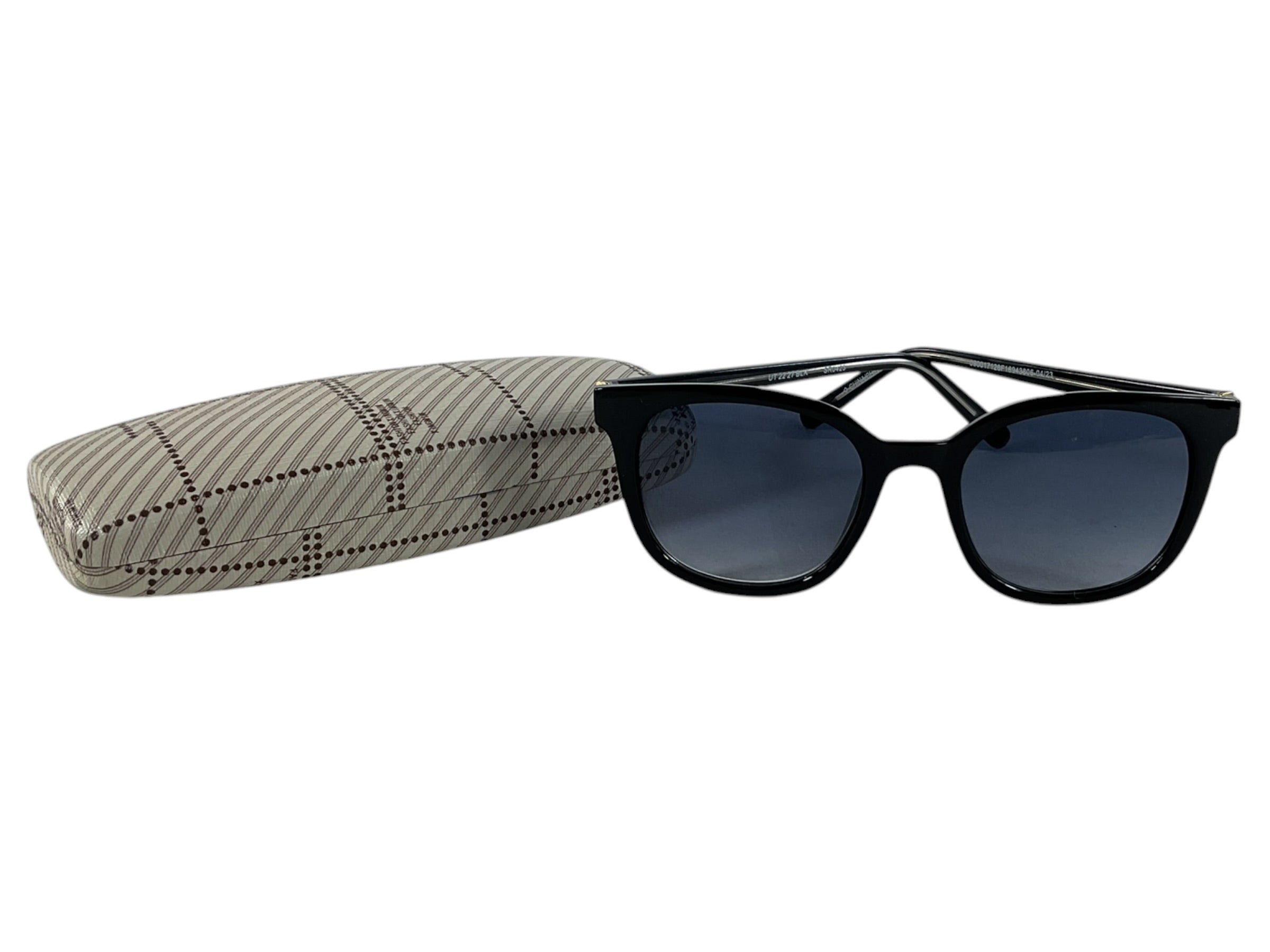 Lentes
