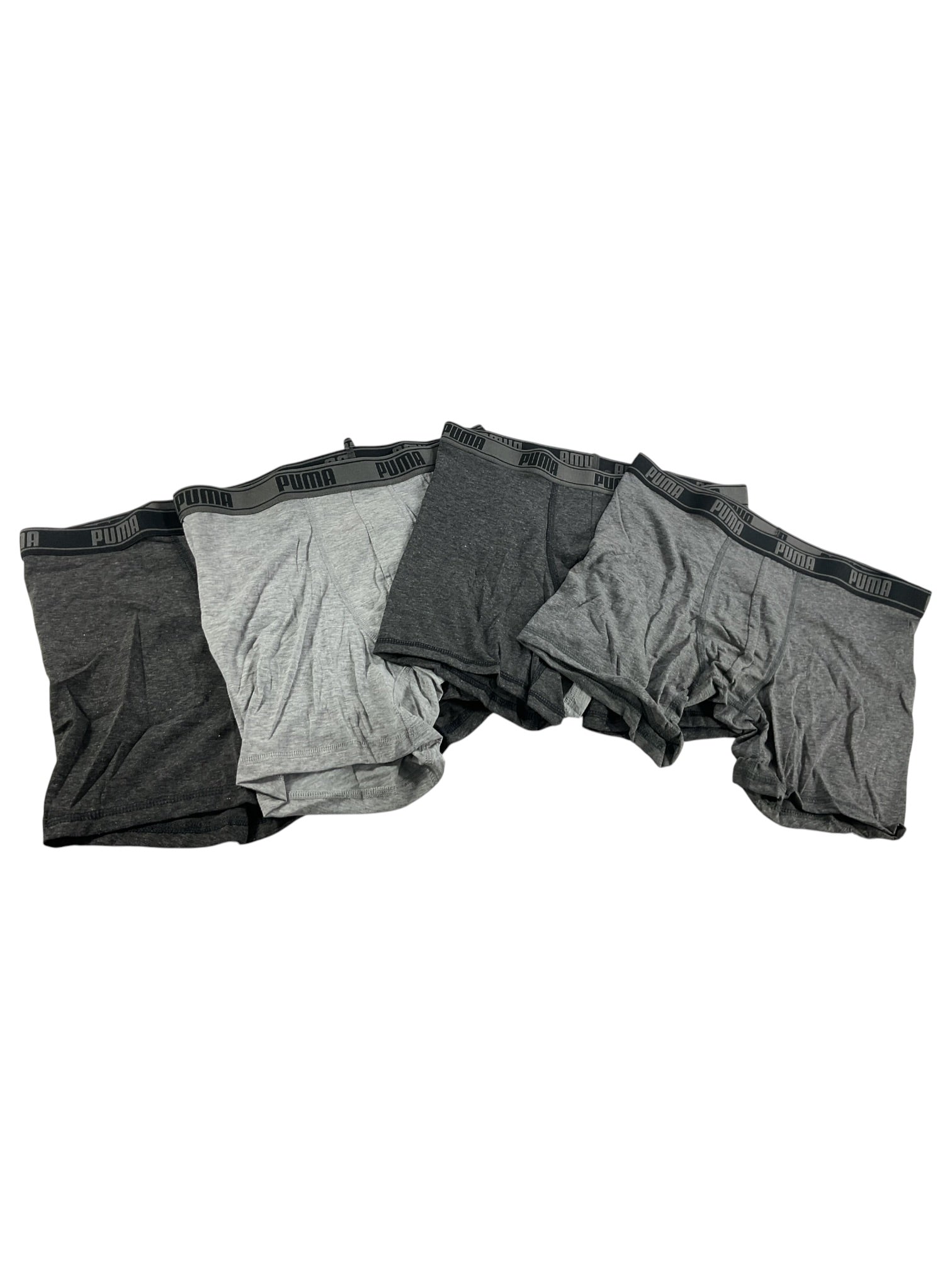 Set de ropa interior M (PUMA)