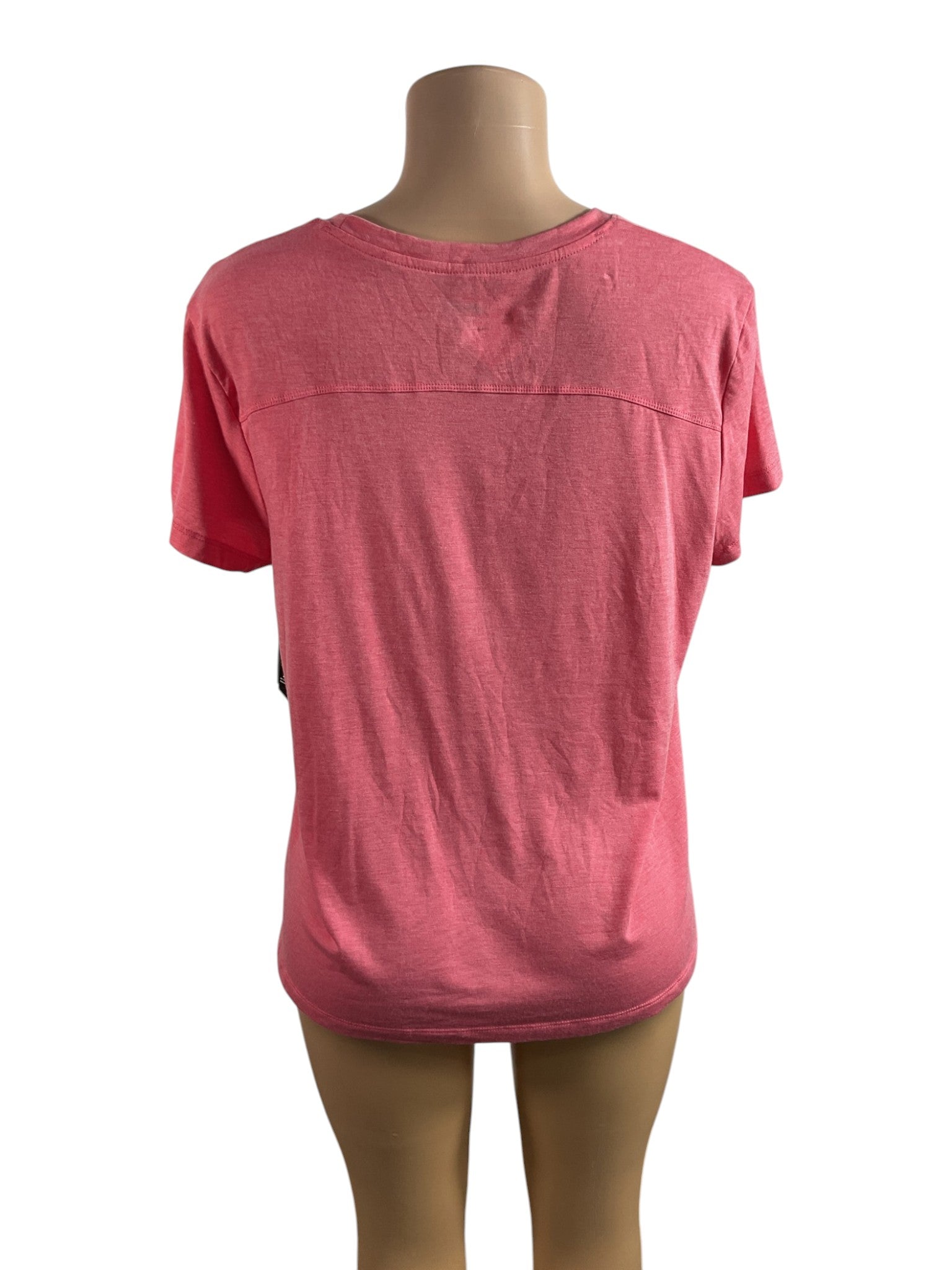 Blusa L (AVIA)