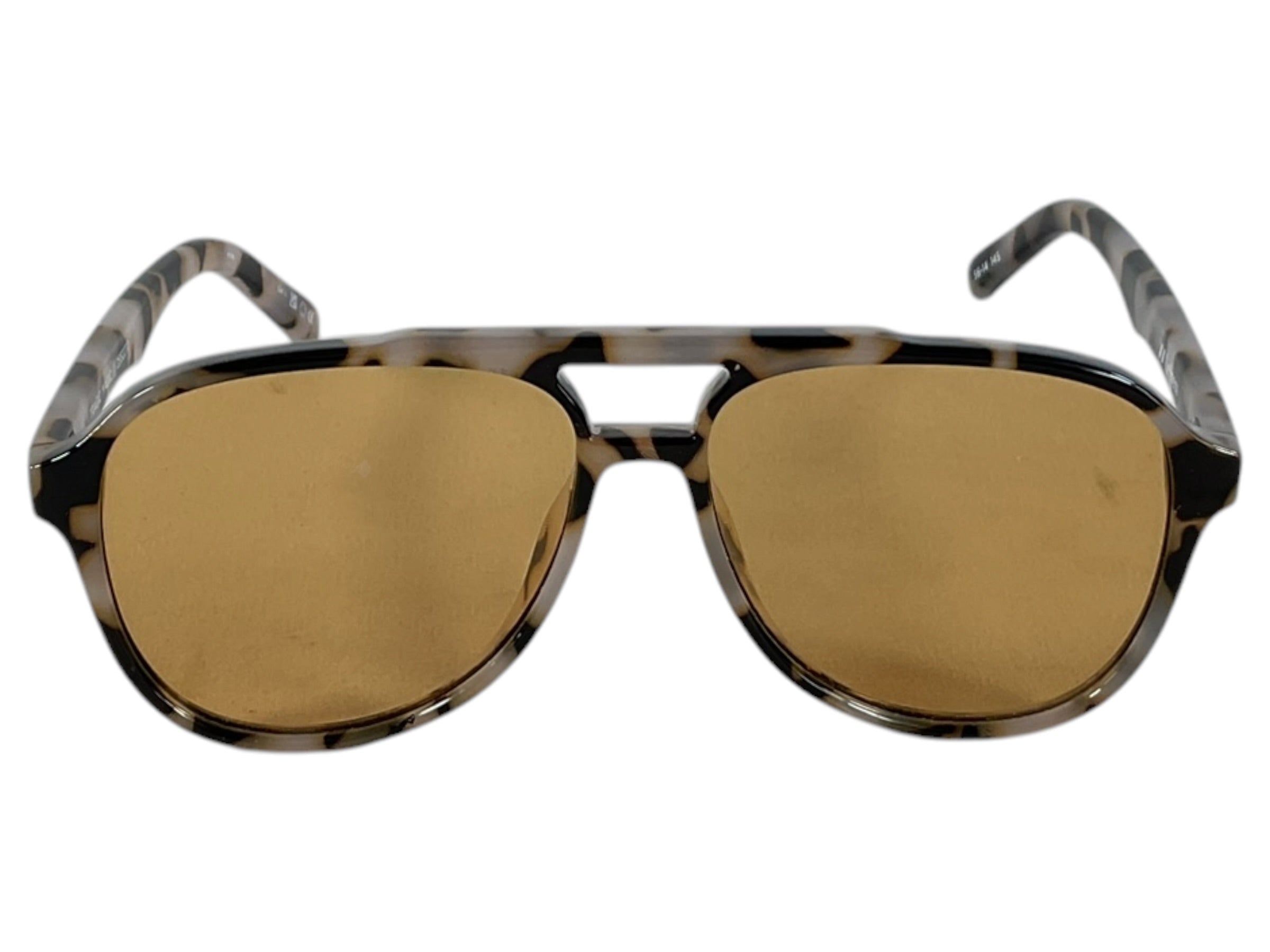 Lentes