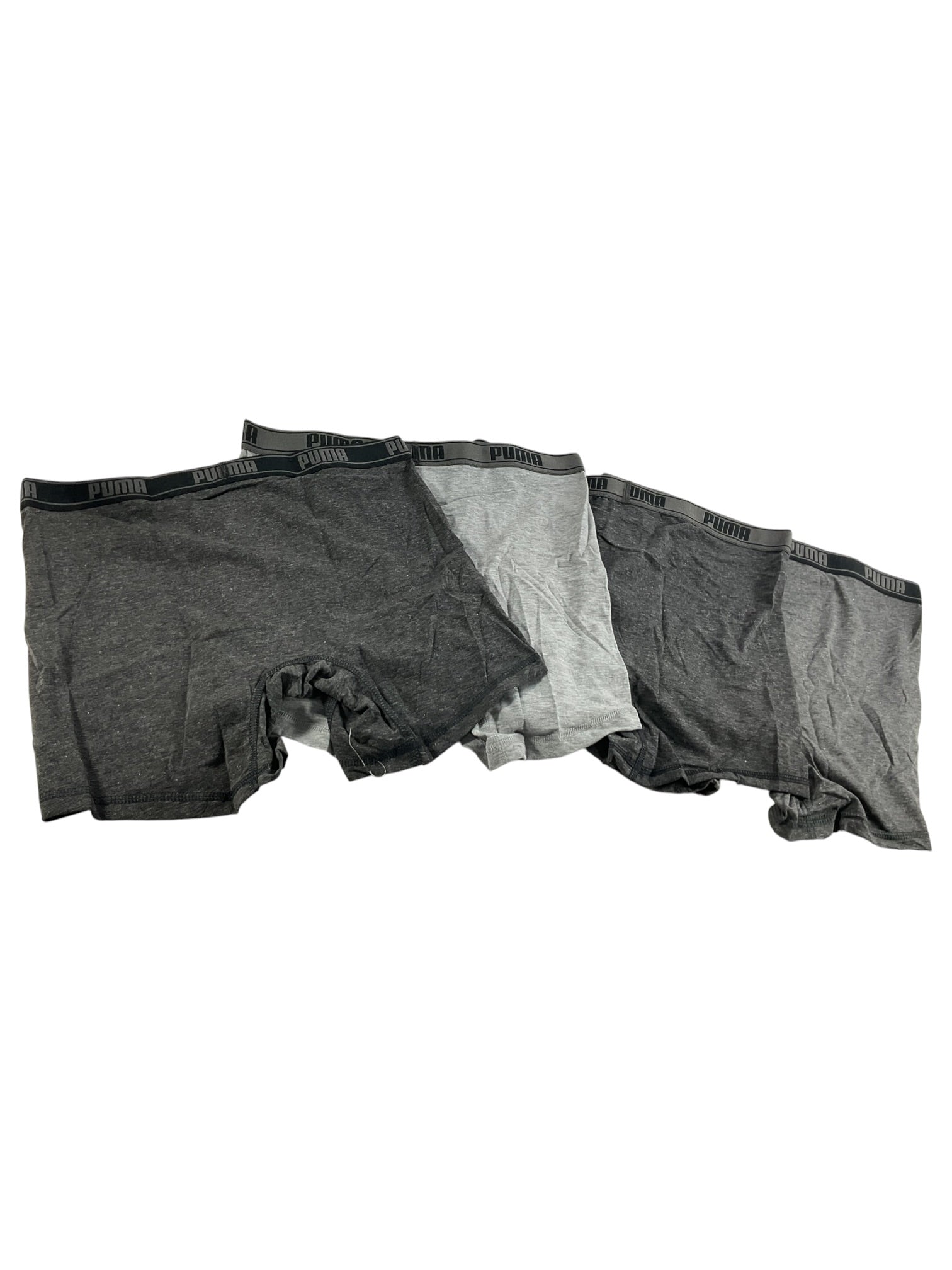 Set de ropa interior M (PUMA)