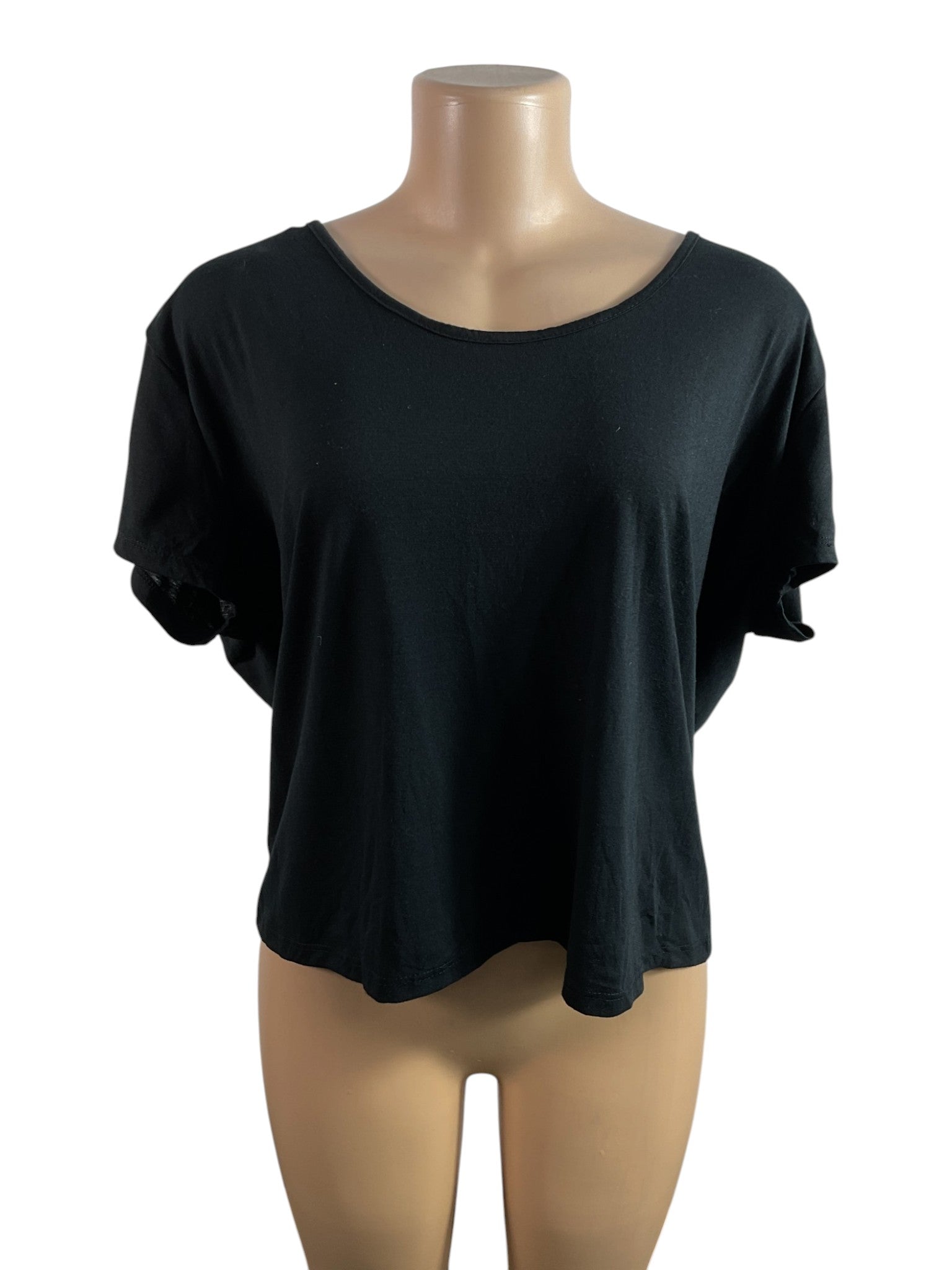 Blusa M