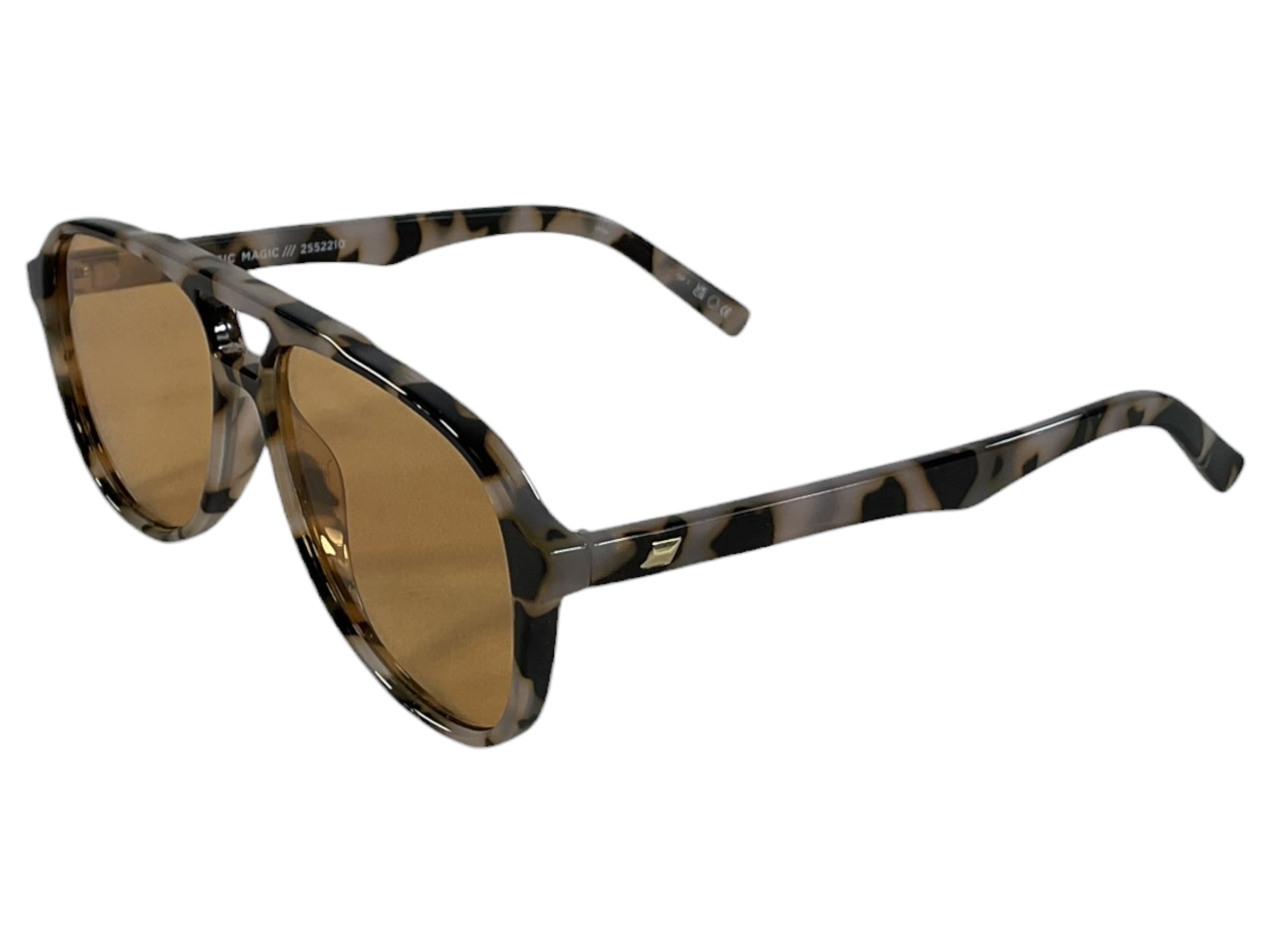Lentes