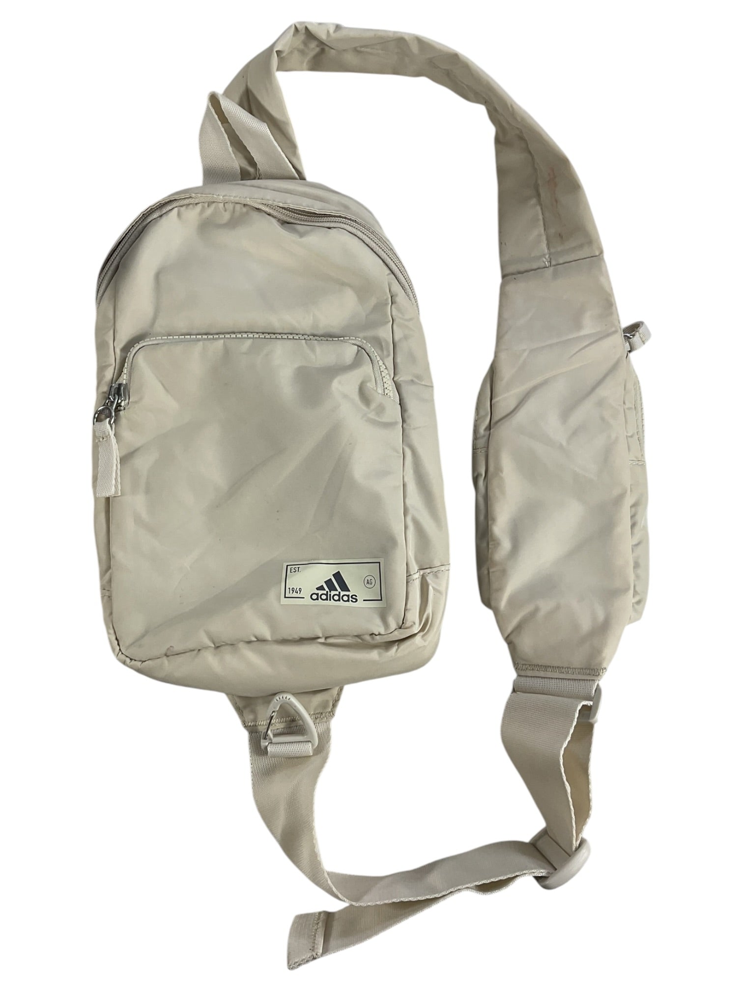 Mochila (Adidas)