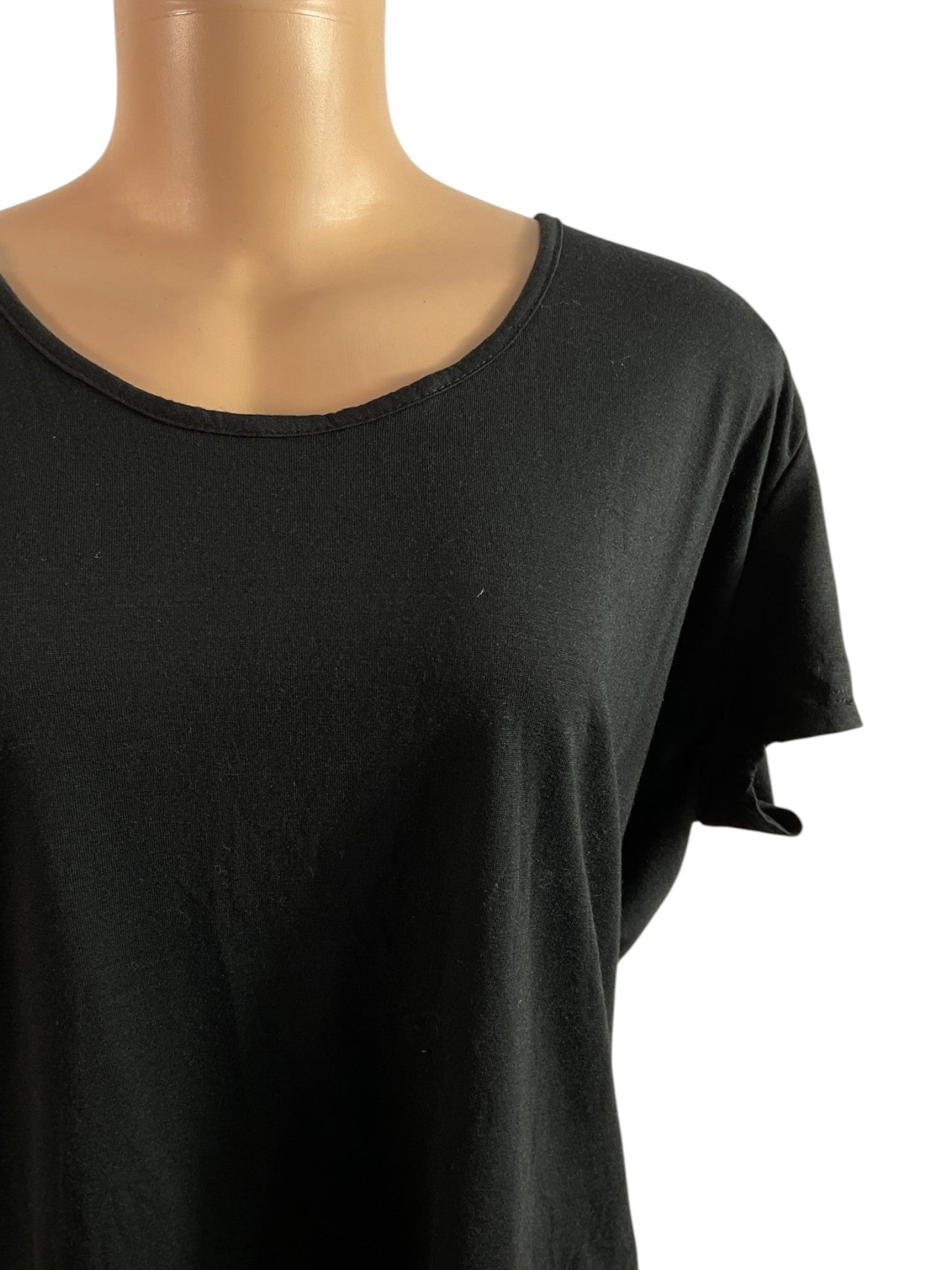 Blusa M