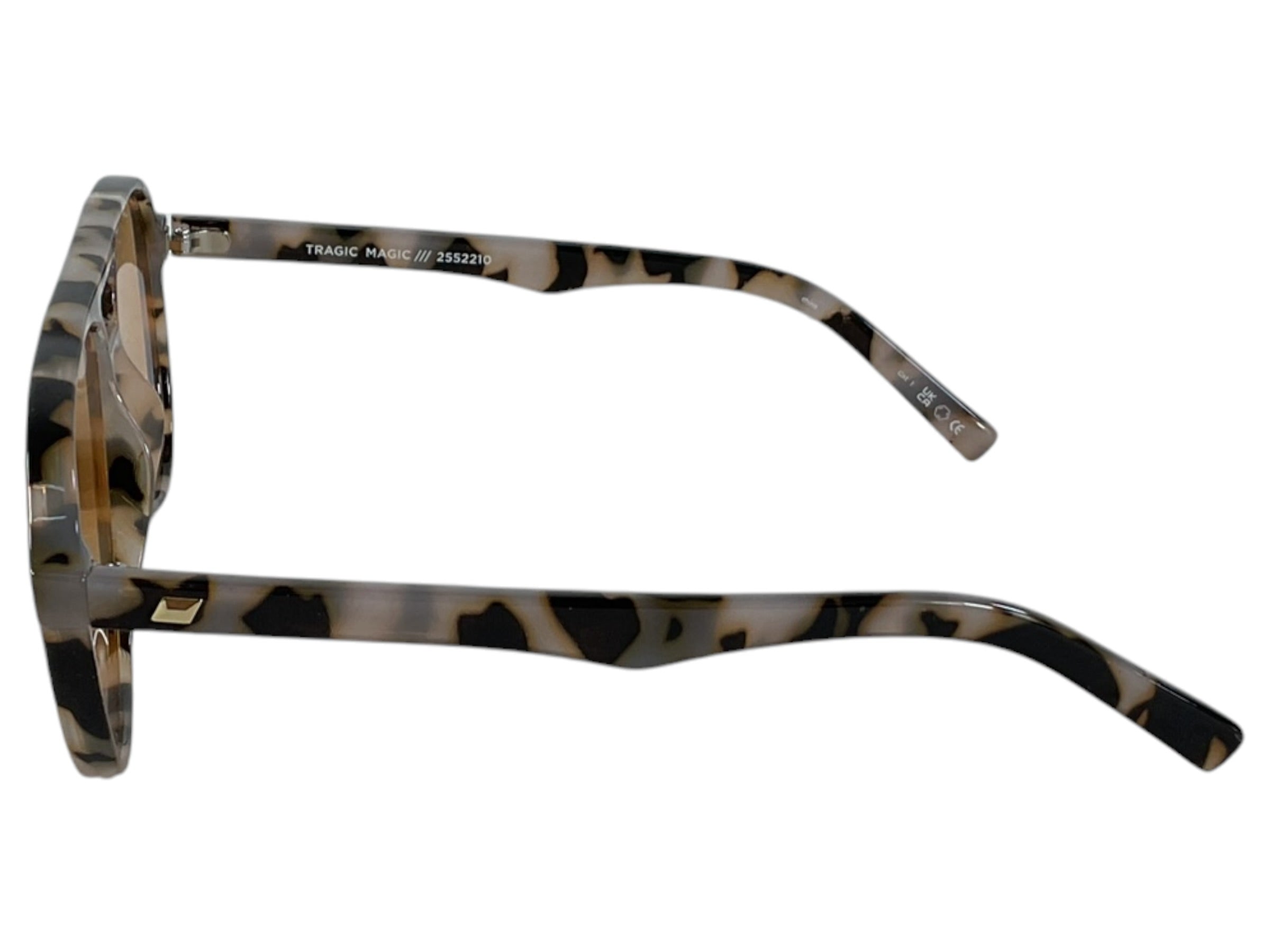 Lentes