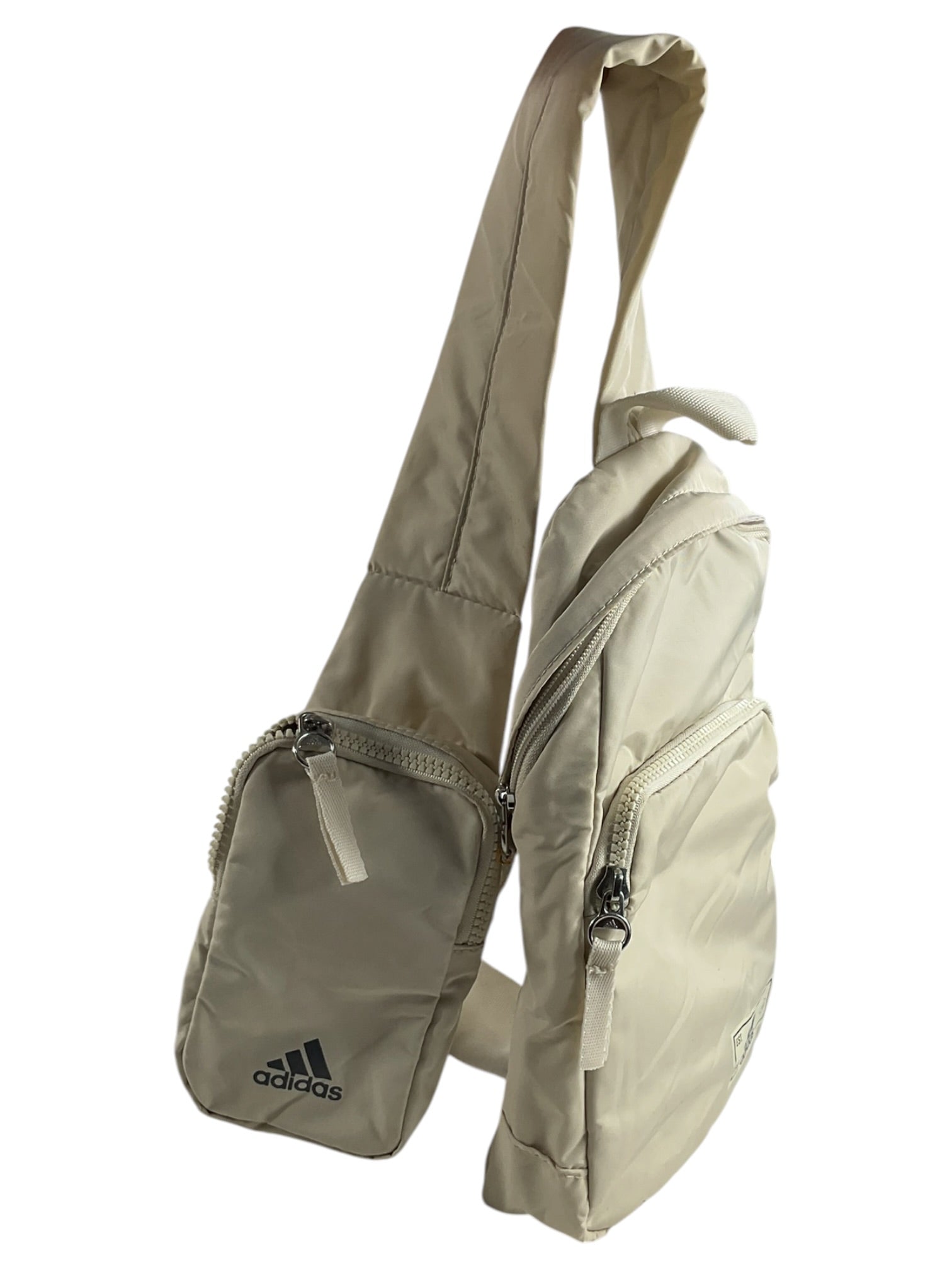 Mochila (Adidas)