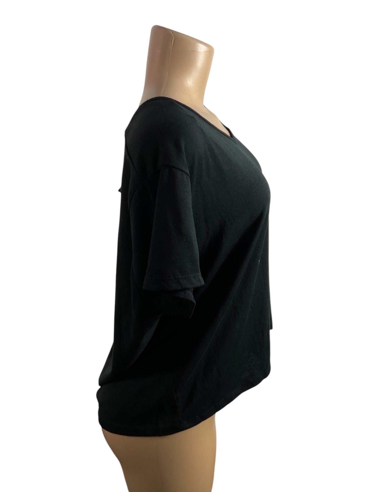 Blusa M