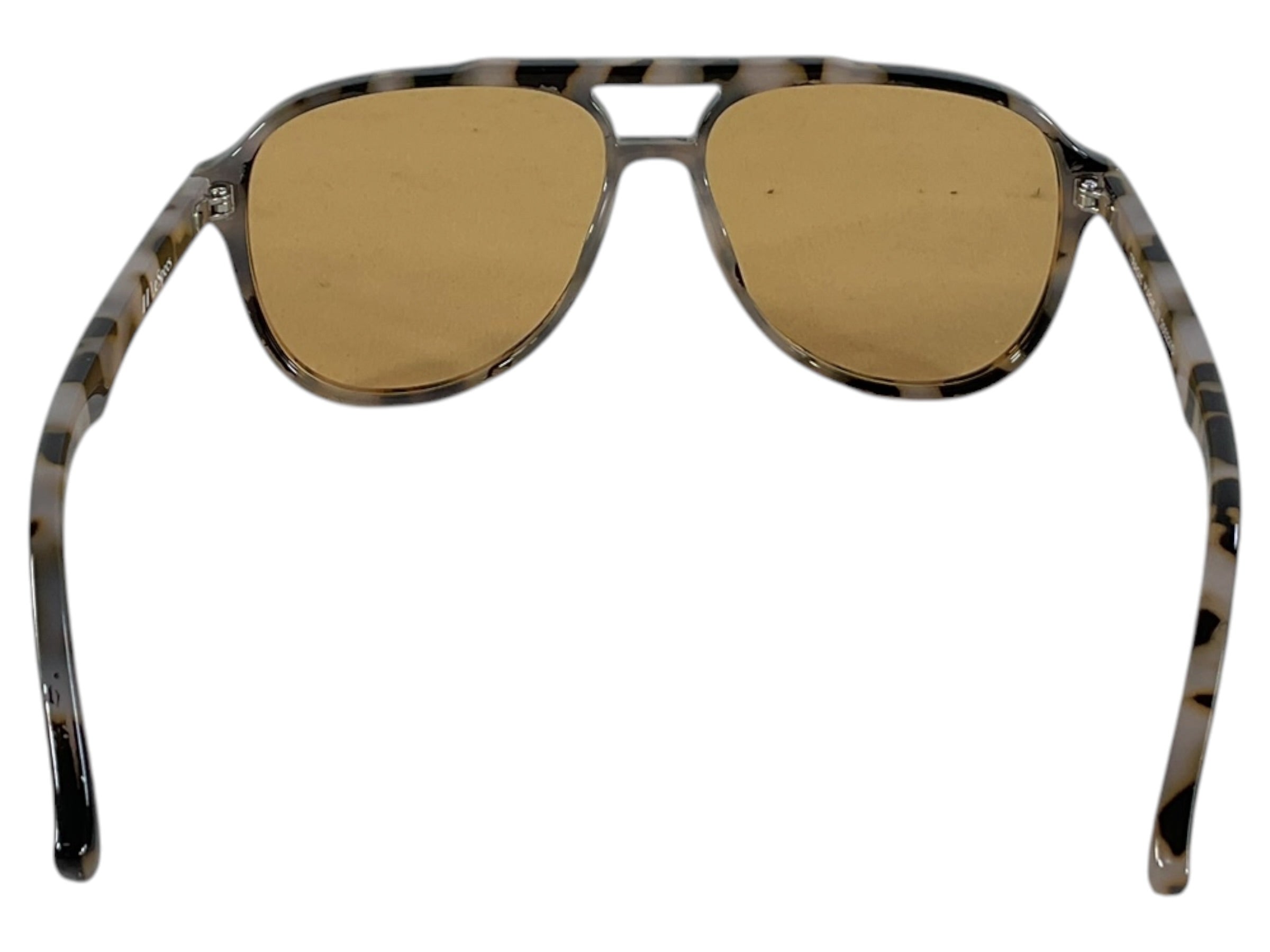 Lentes