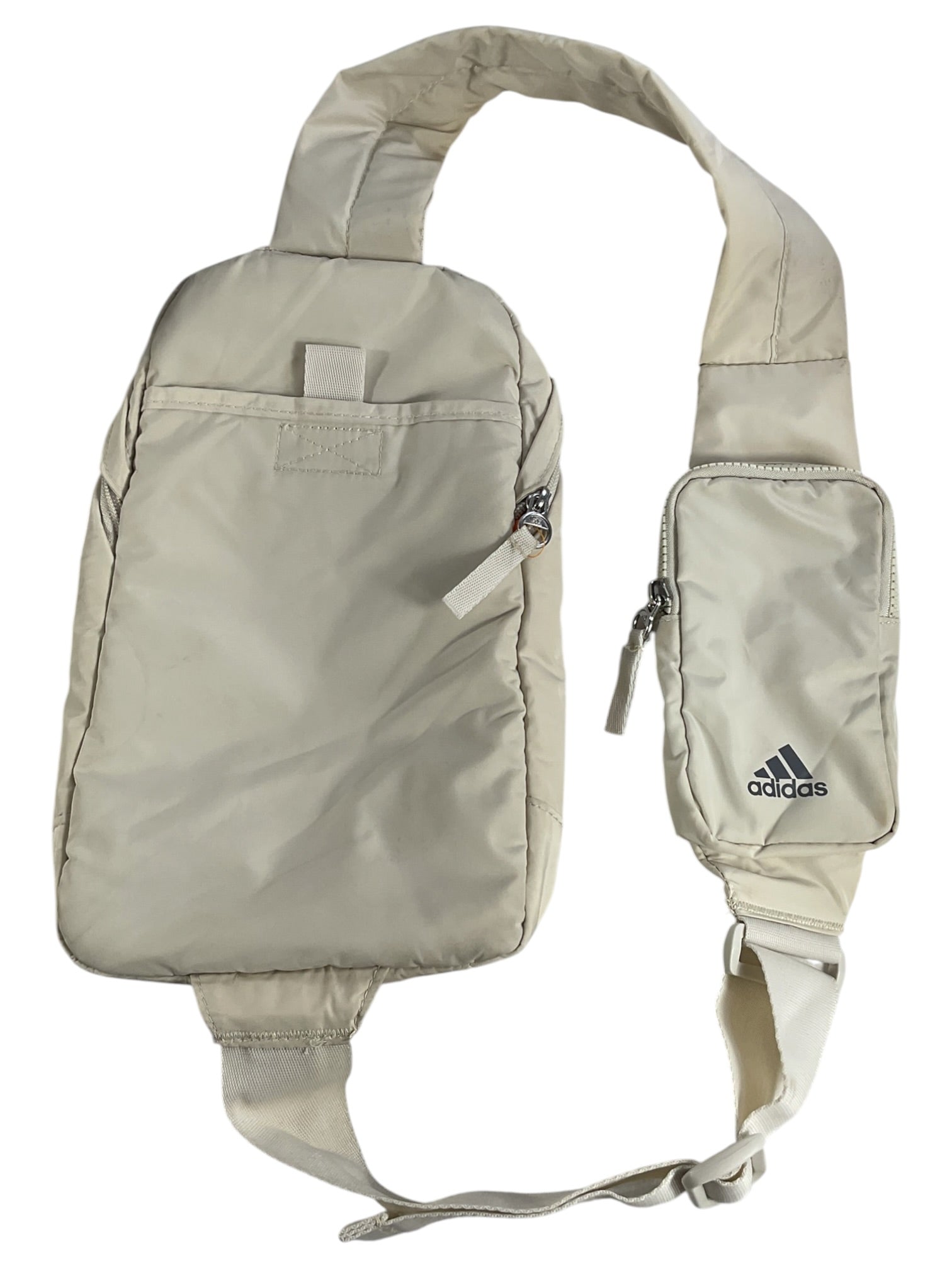 Mochila (Adidas)