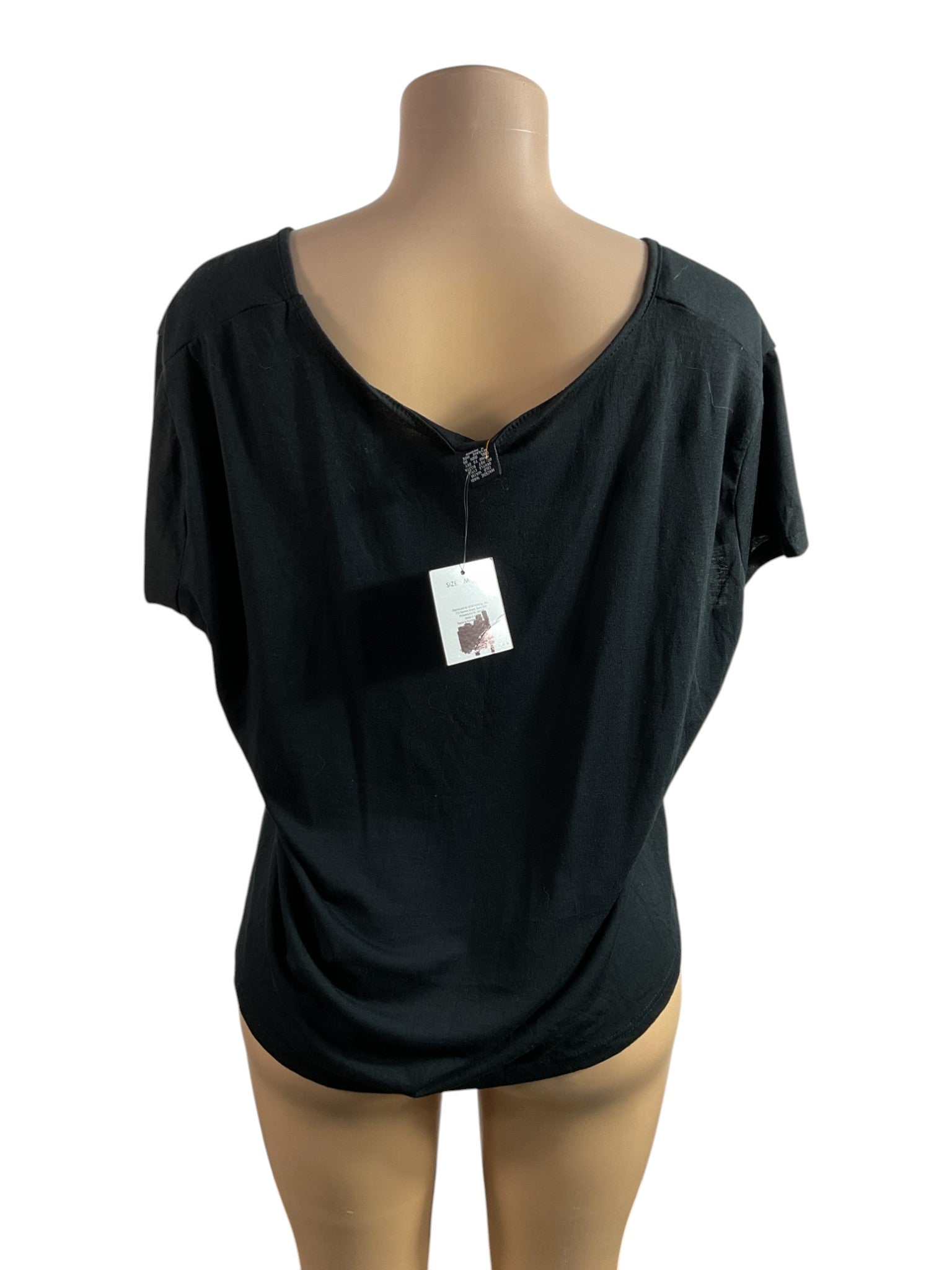 Blusa M