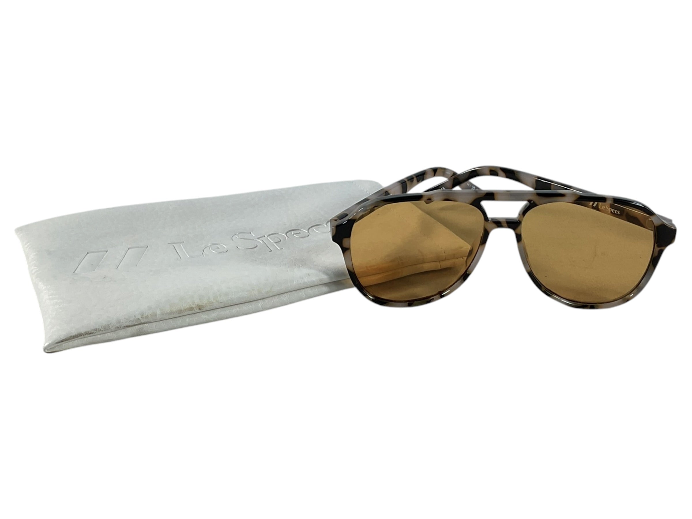 Lentes