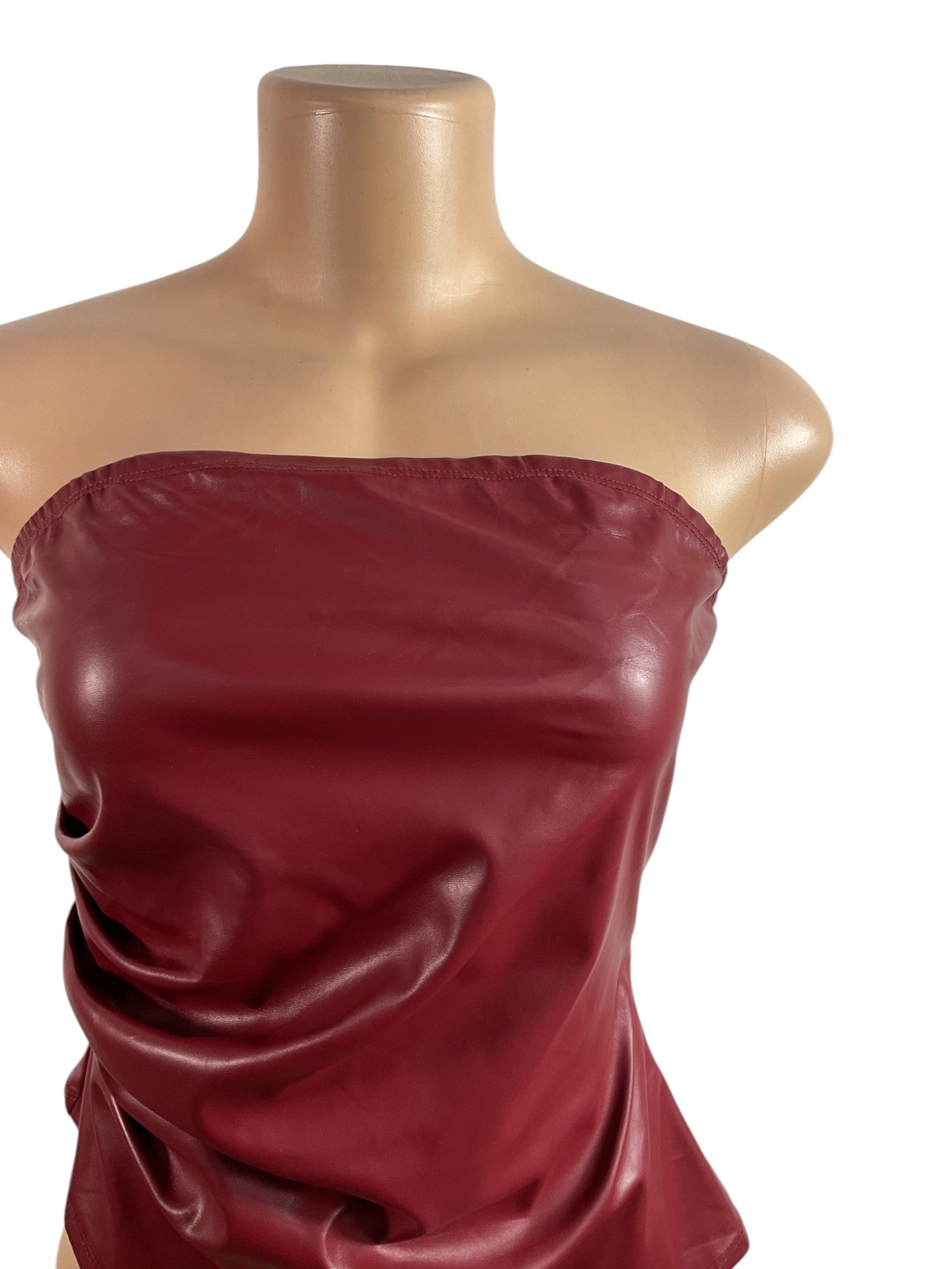 Blusa S (Shein)