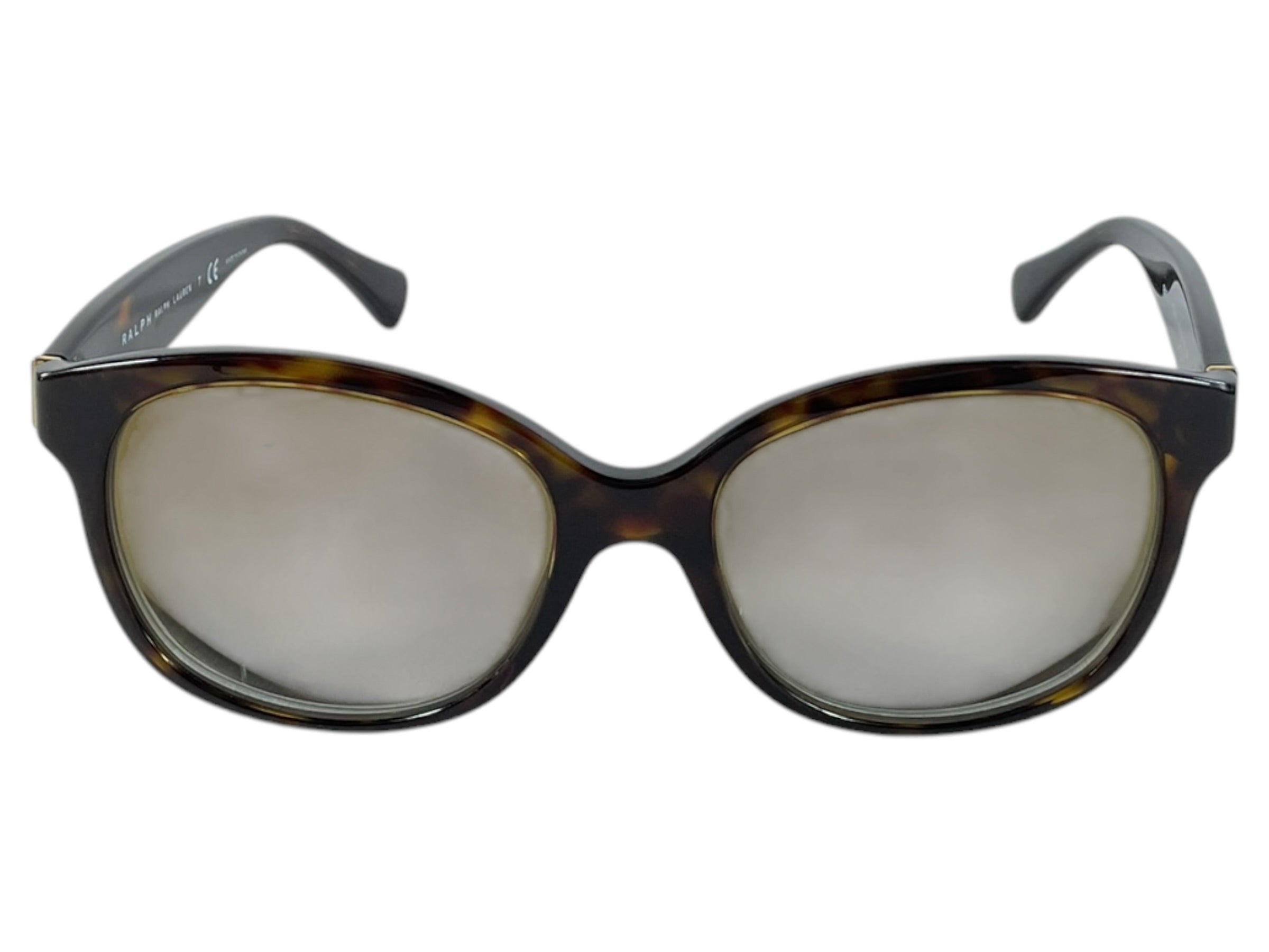 Lentes (Ralph Lauren)
