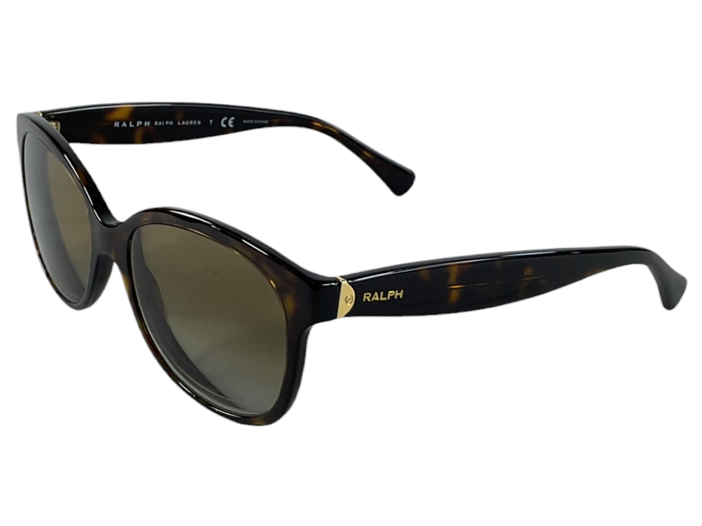 Lentes (Ralph Lauren)