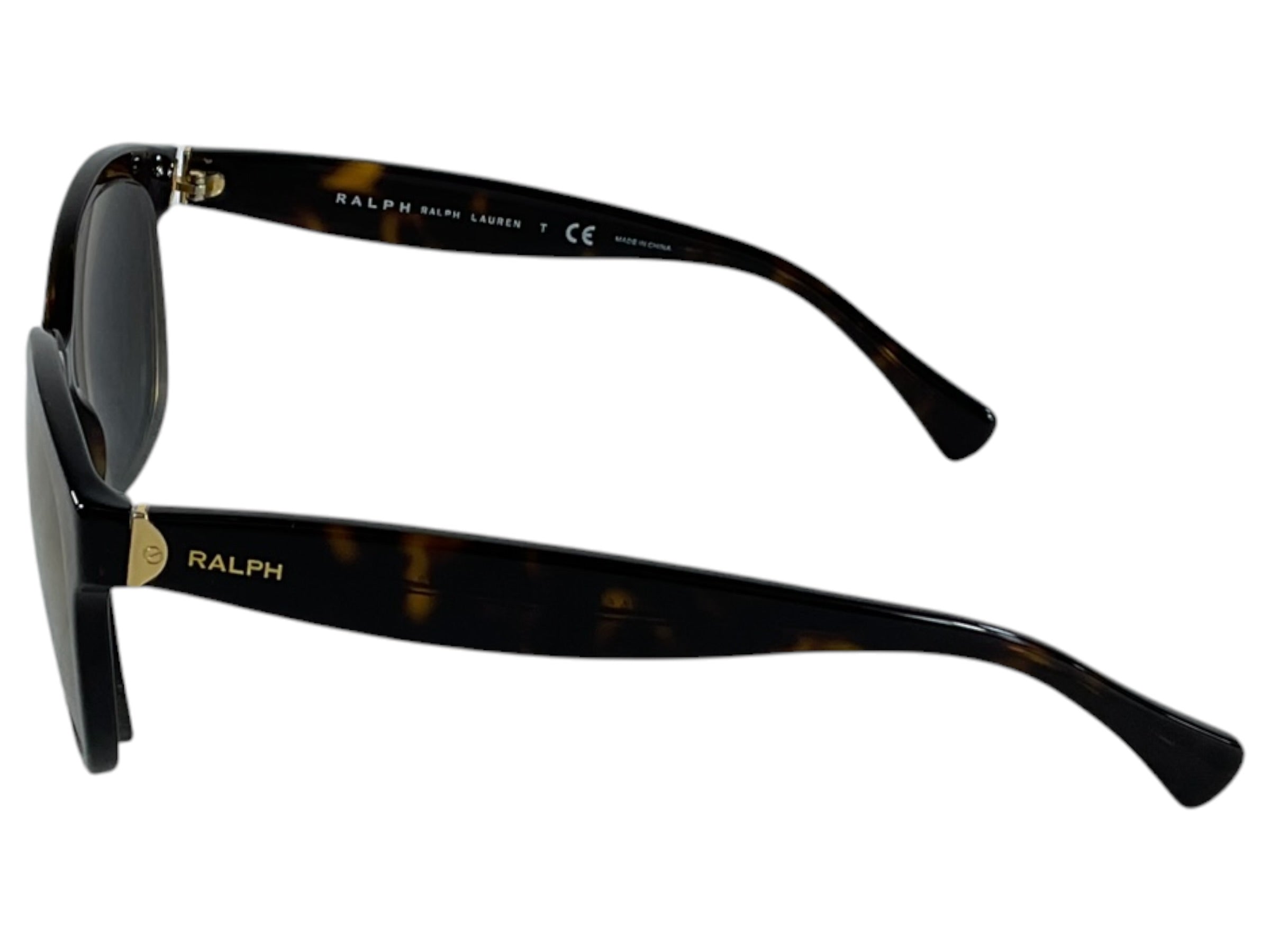 Lentes (Ralph Lauren)