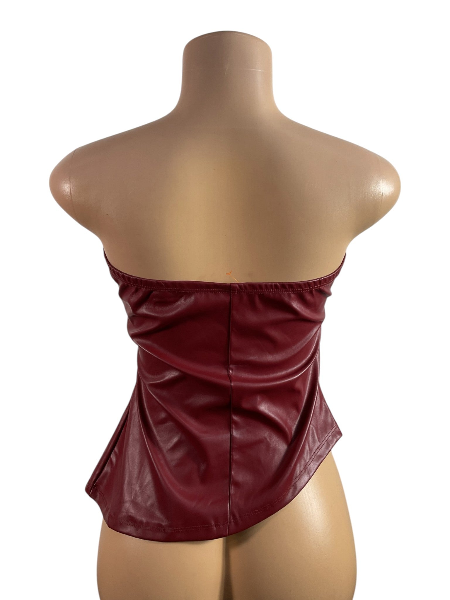 Blusa S (Shein)
