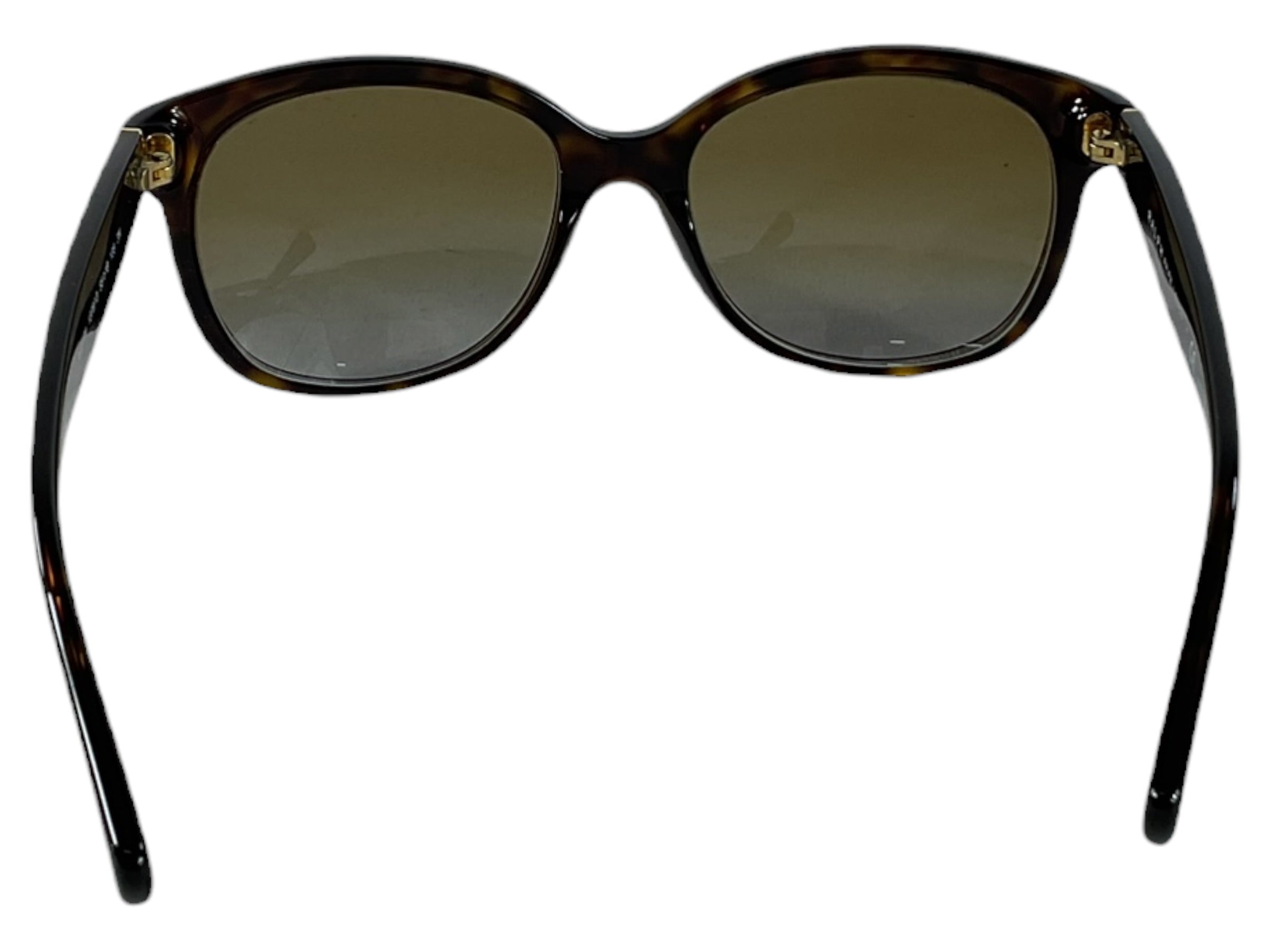 Lentes (Ralph Lauren)