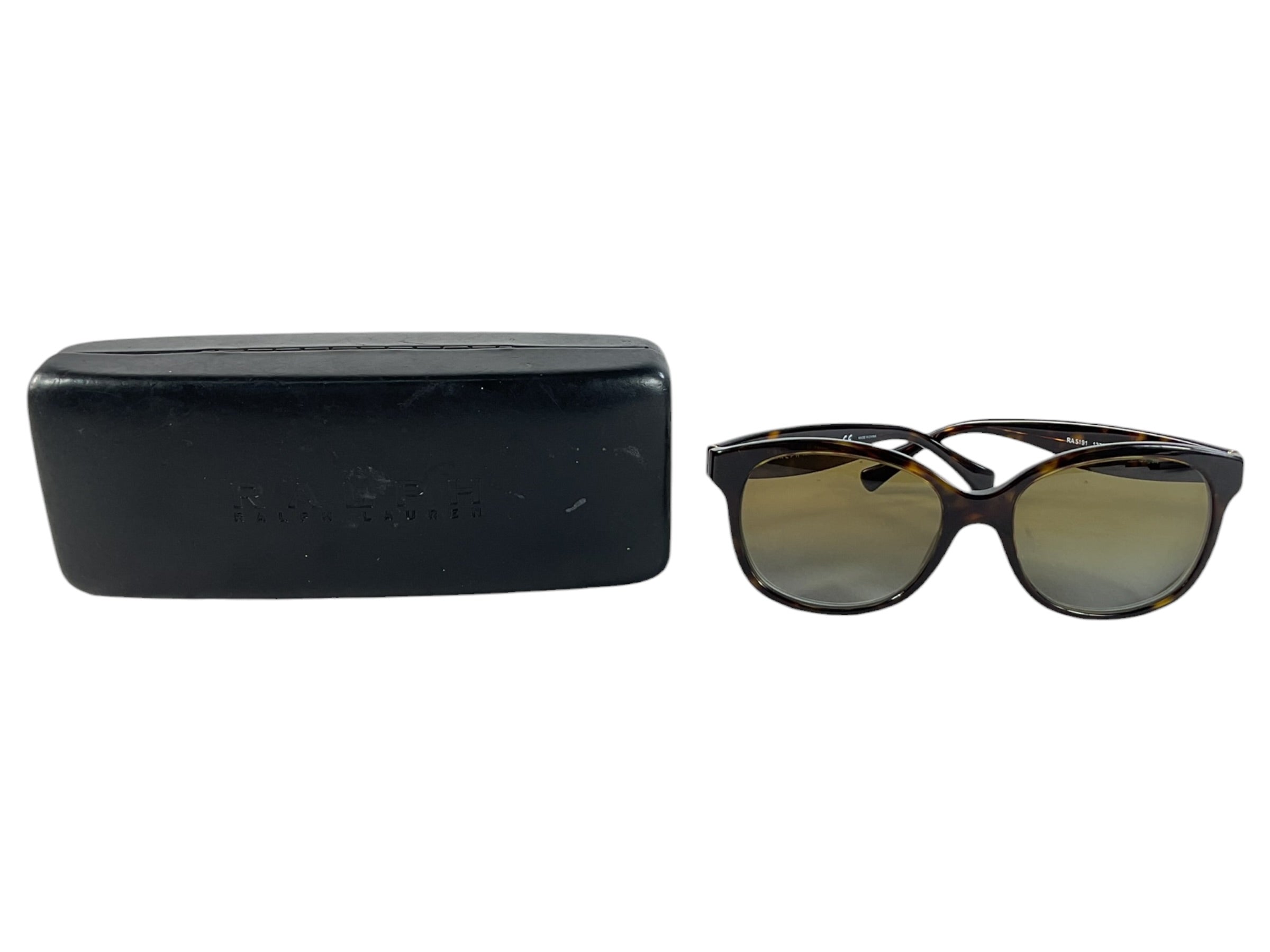 Lentes (Ralph Lauren)