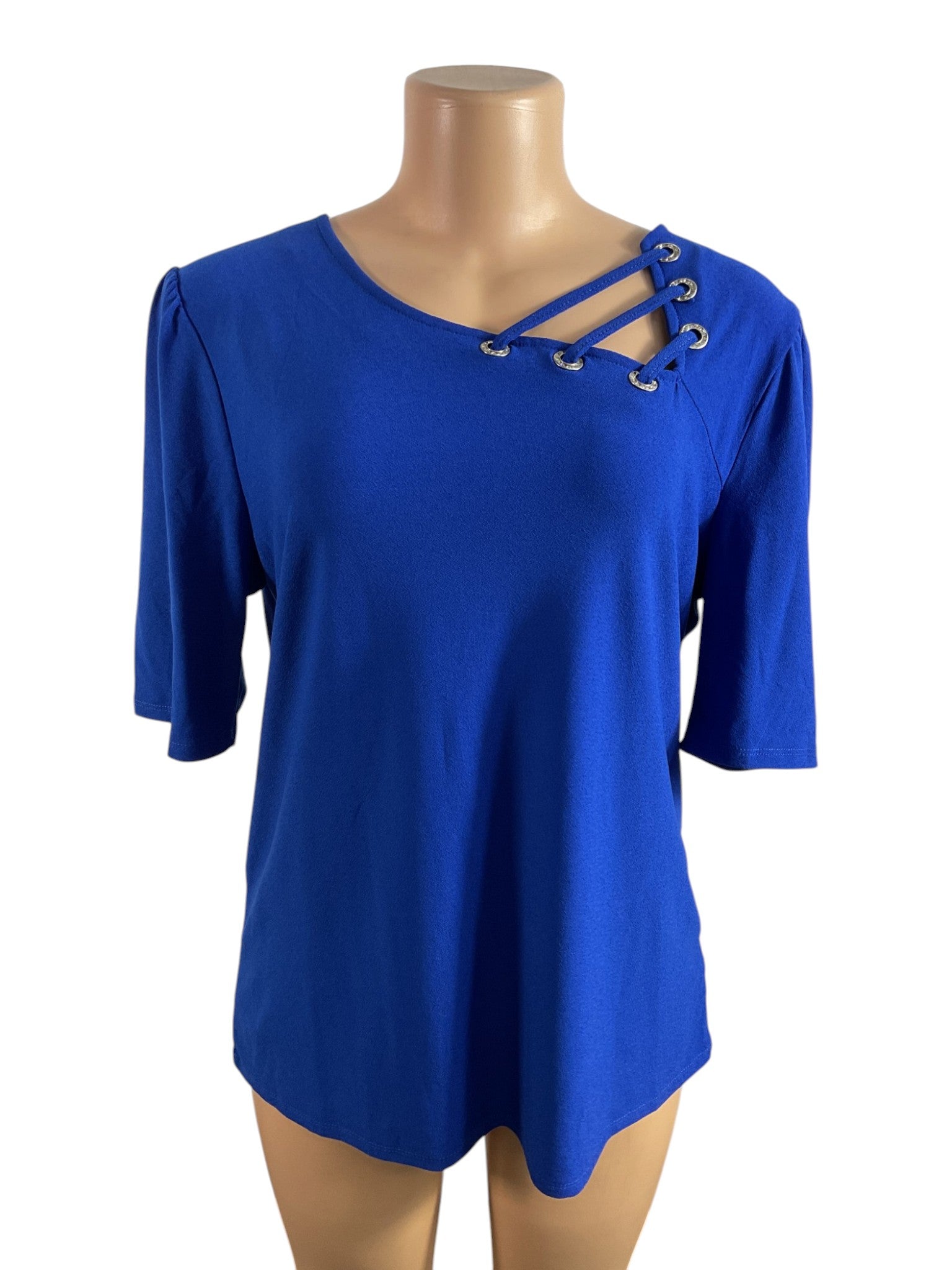 Blusa L