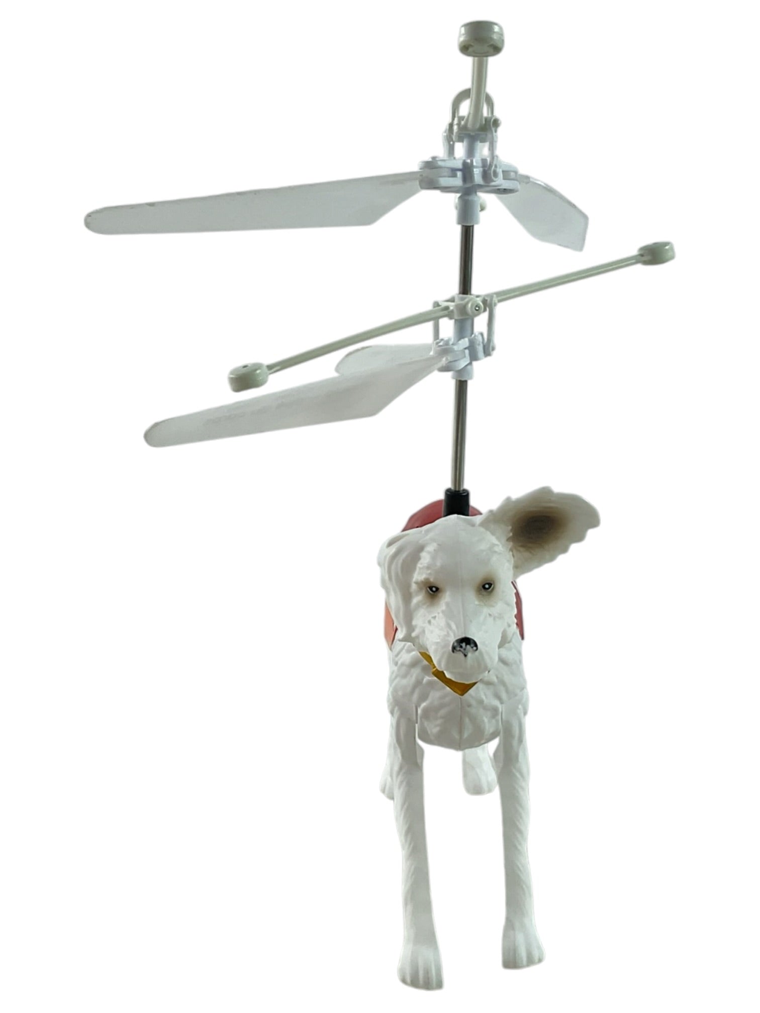 Cachorro Volador