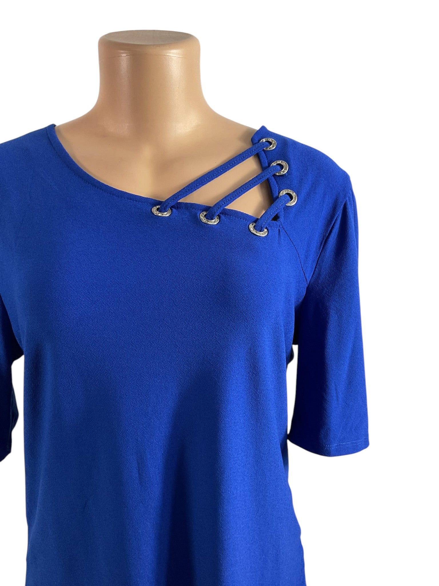 Blusa L