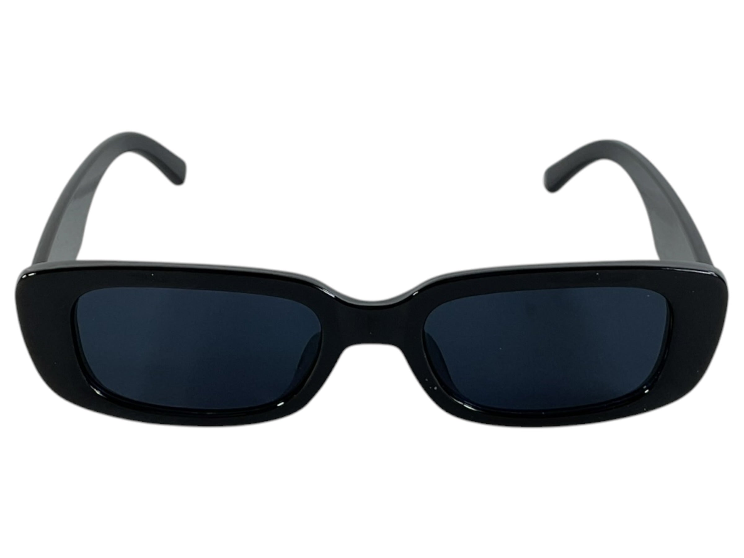 Lentes