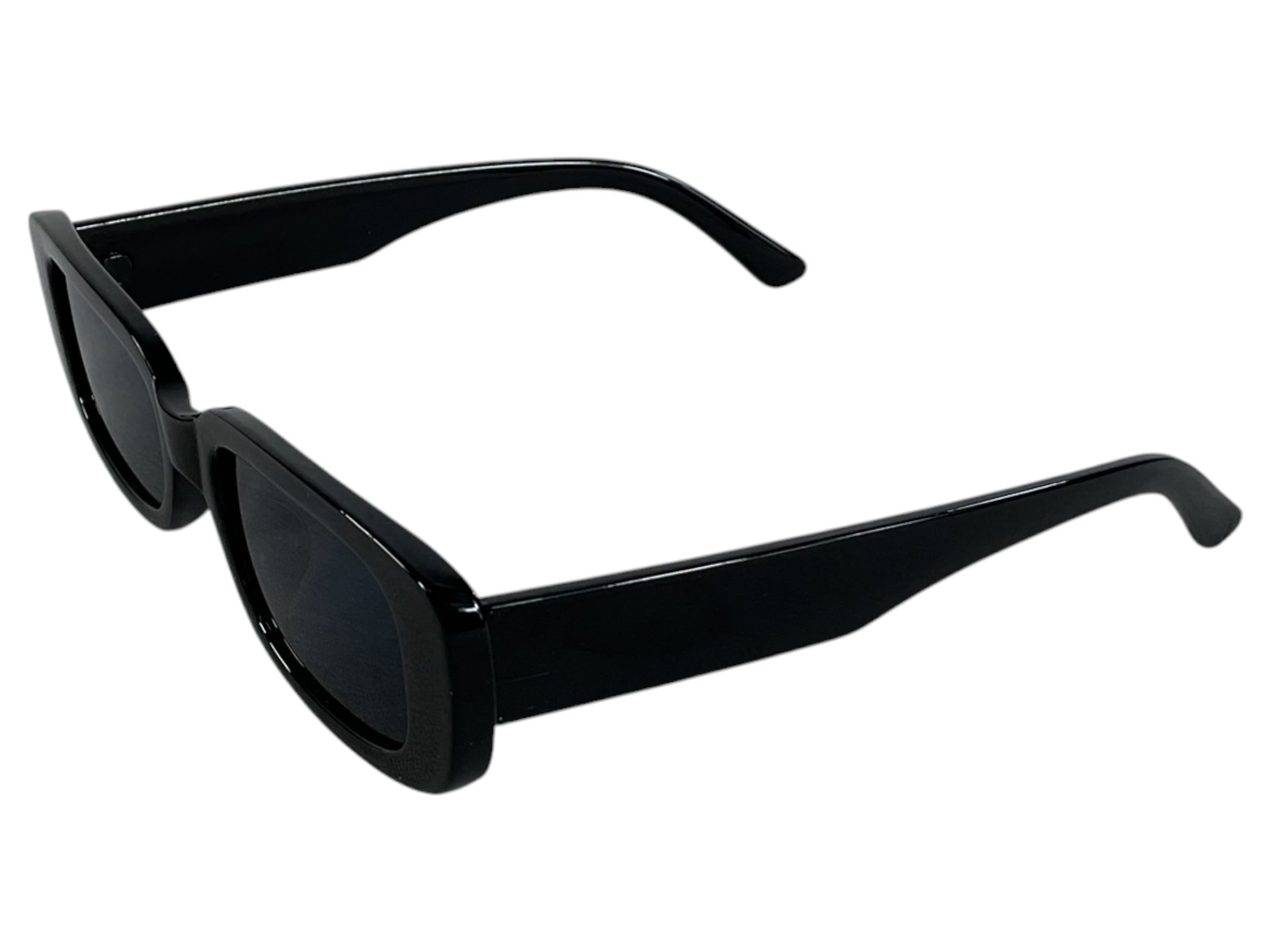Lentes