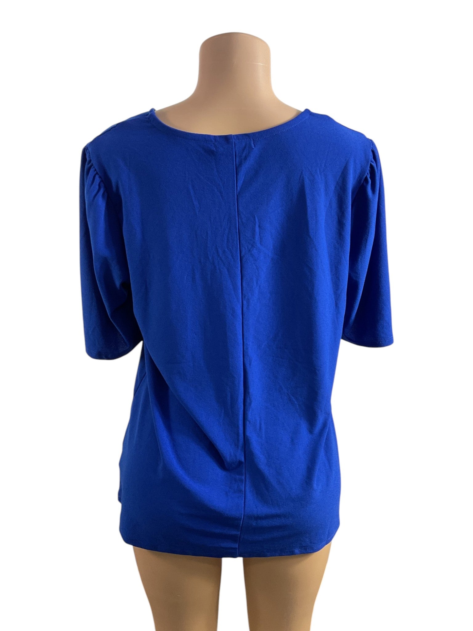 Blusa L