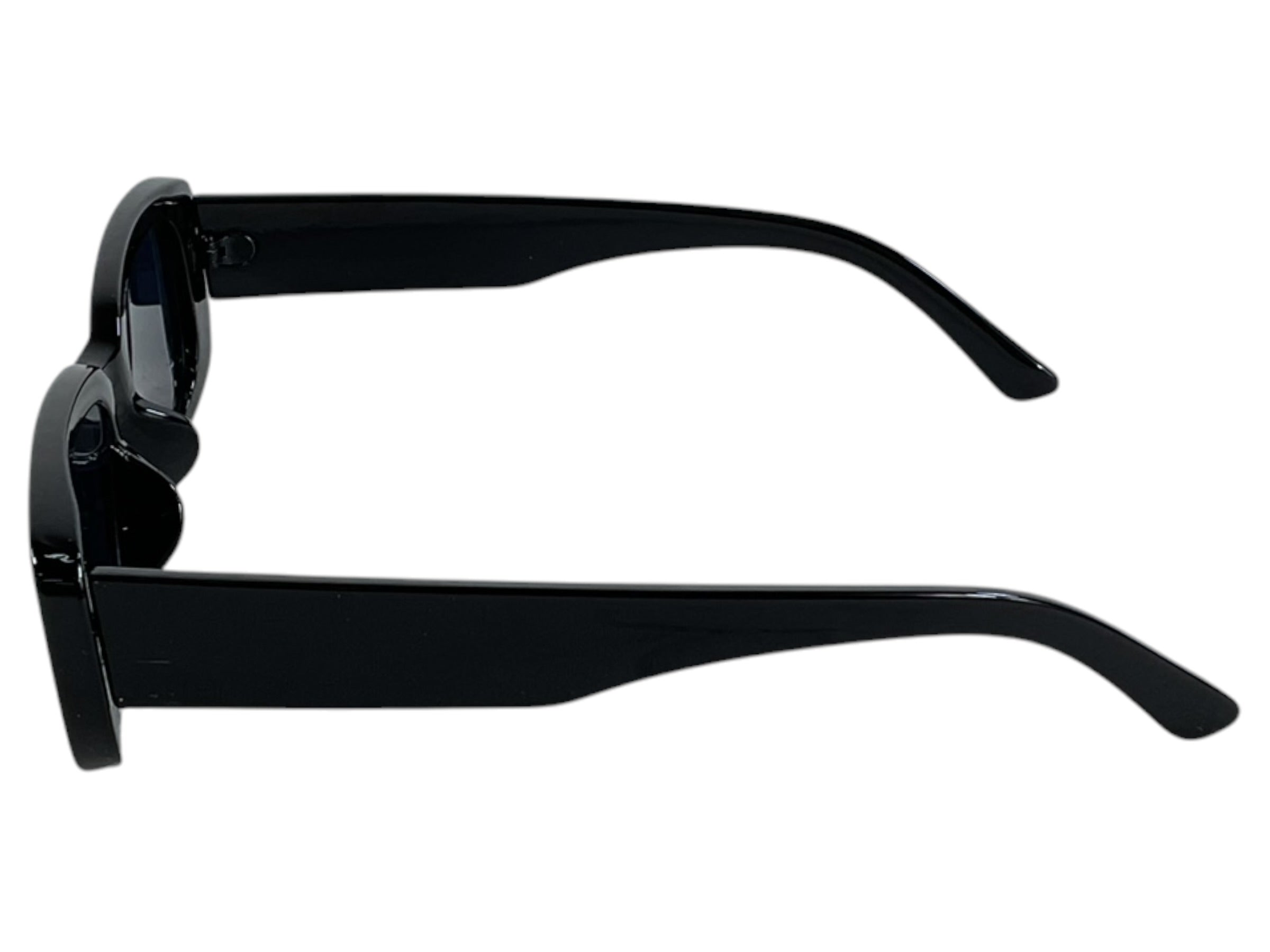 Lentes