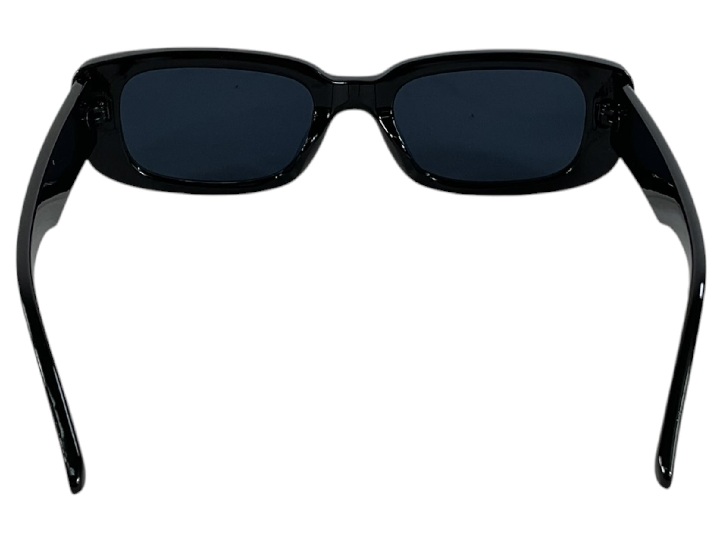 Lentes