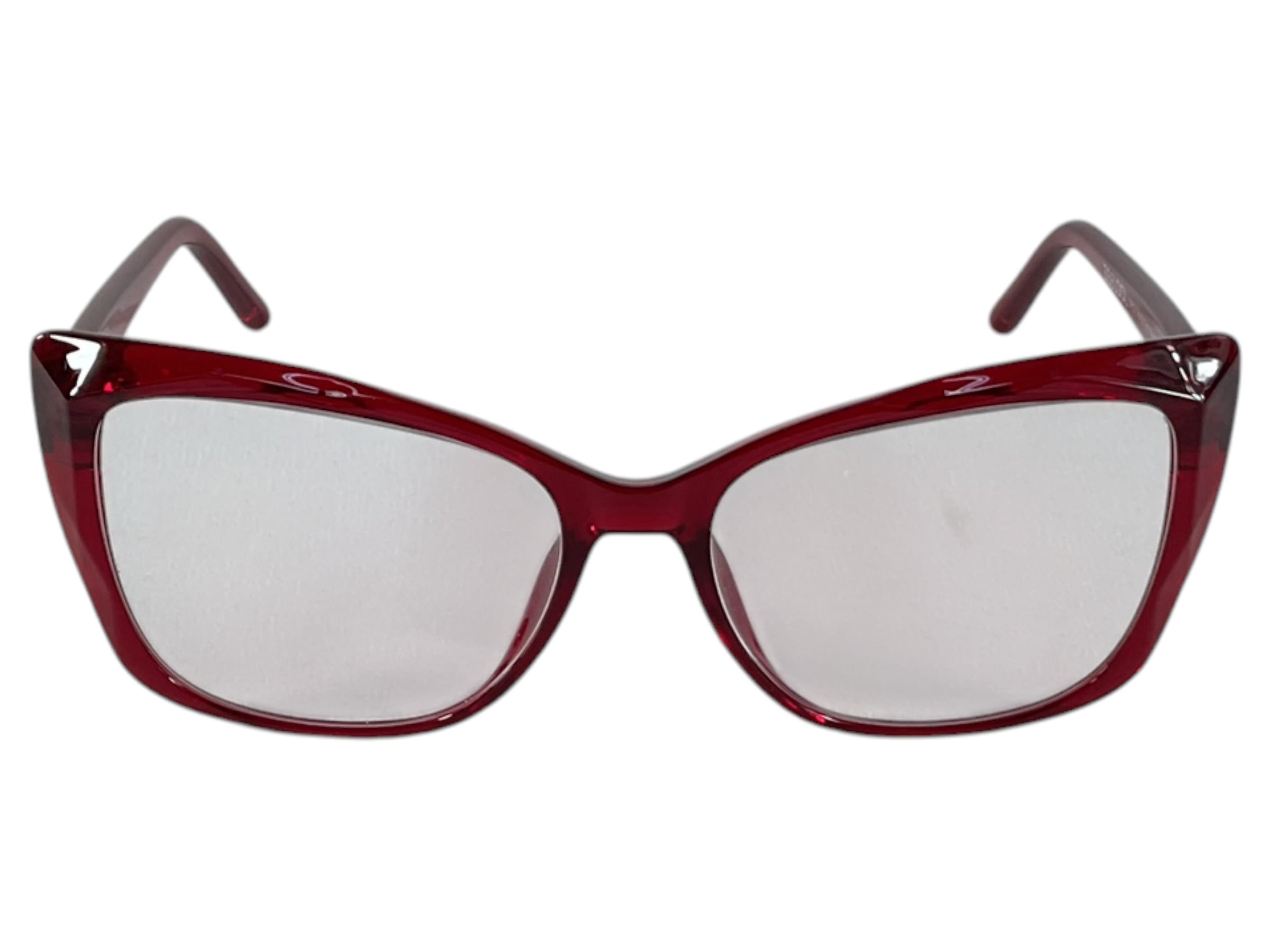 Lentes