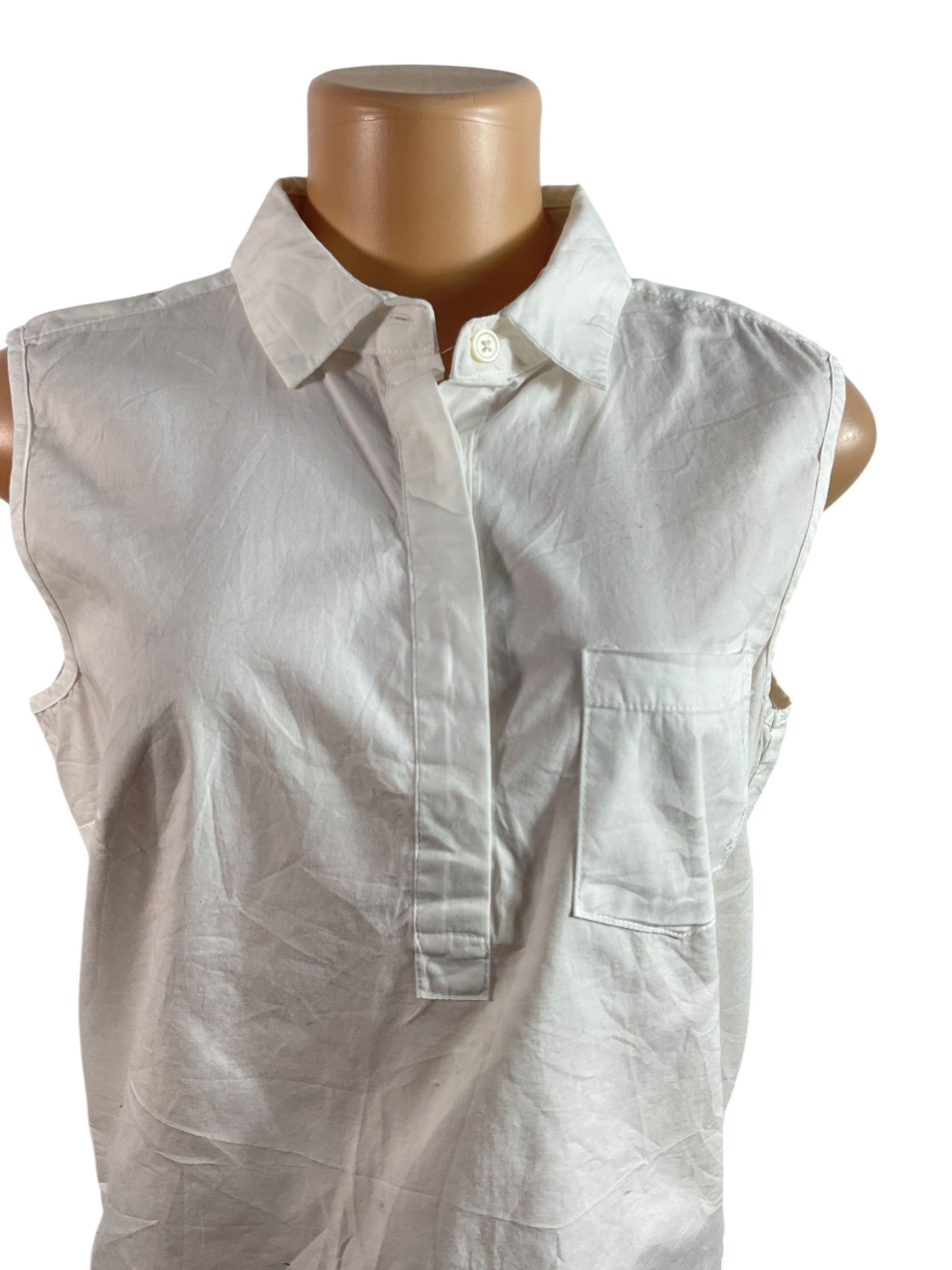 Blusa S (Alexander Jordan)