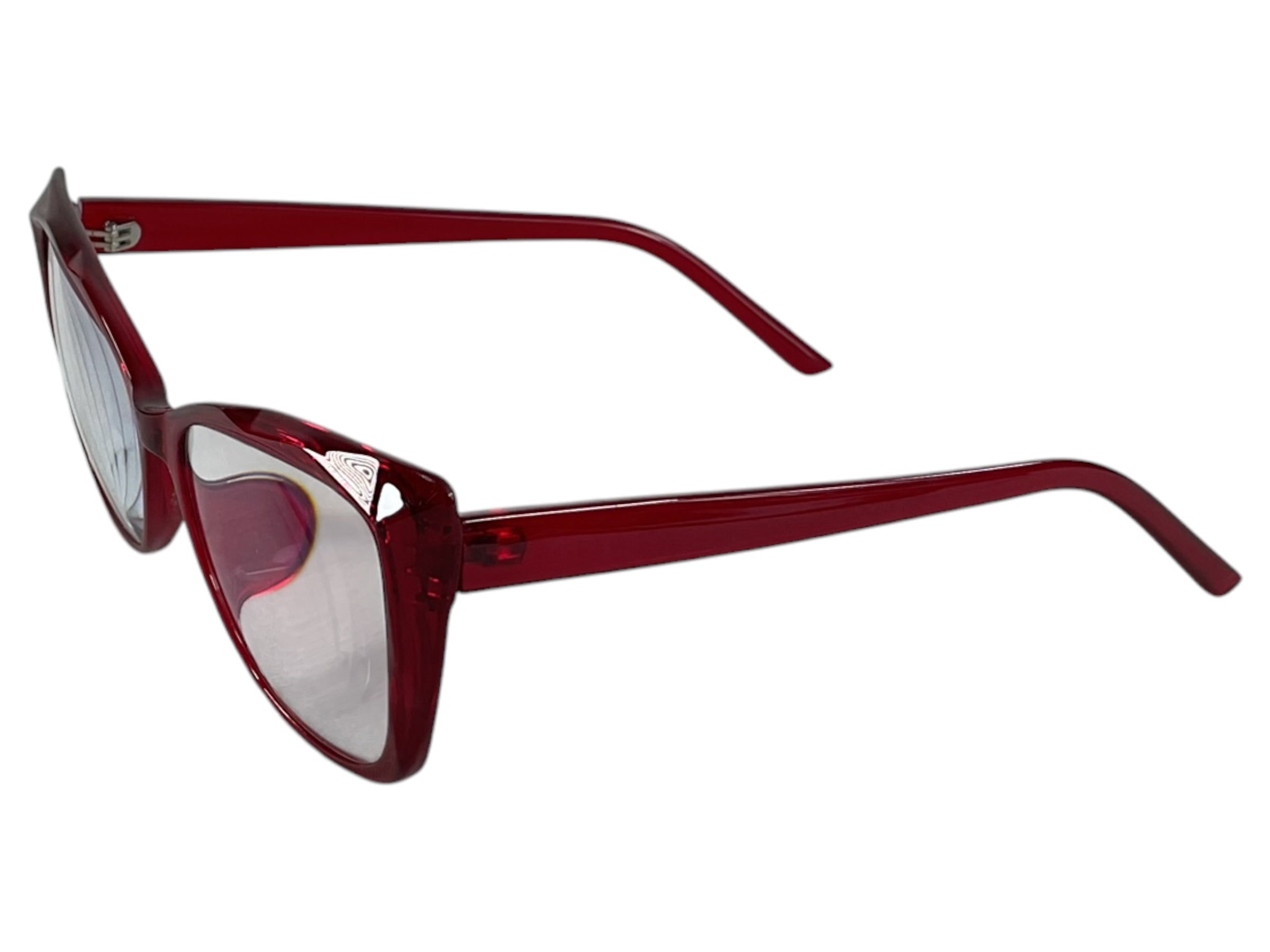 Lentes